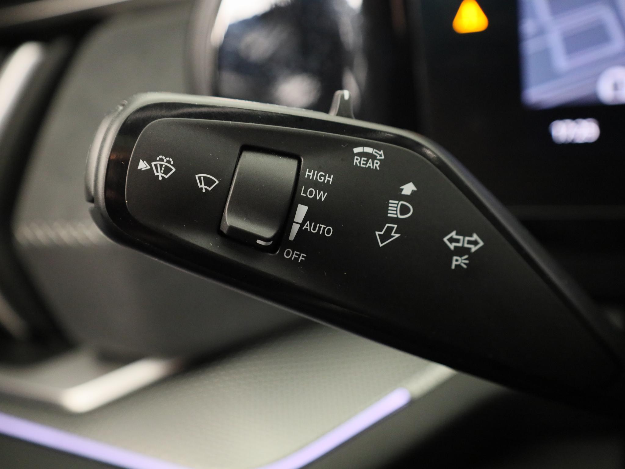 Foto van Skoda Kodiaq