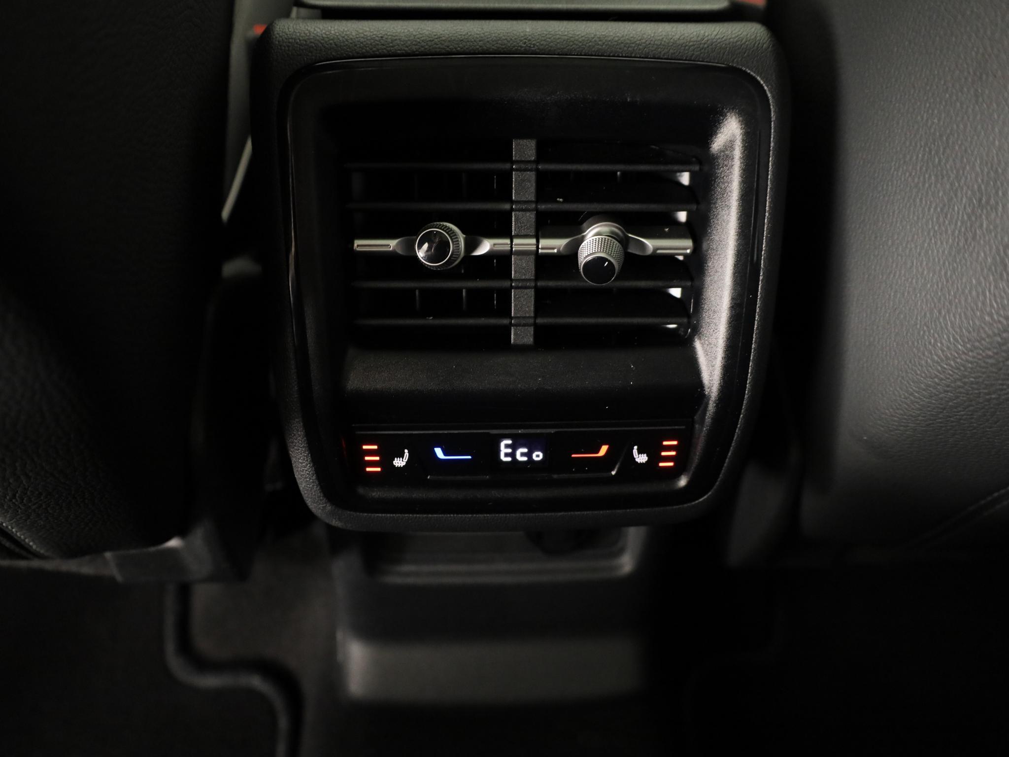 Foto van Skoda Kodiaq