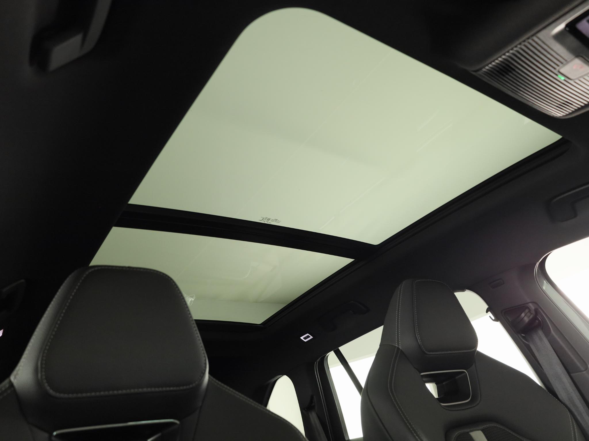 Foto van Skoda Kodiaq