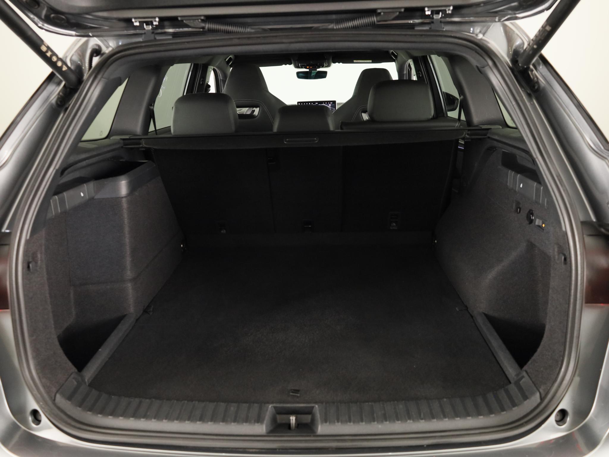 Foto van Skoda Kodiaq