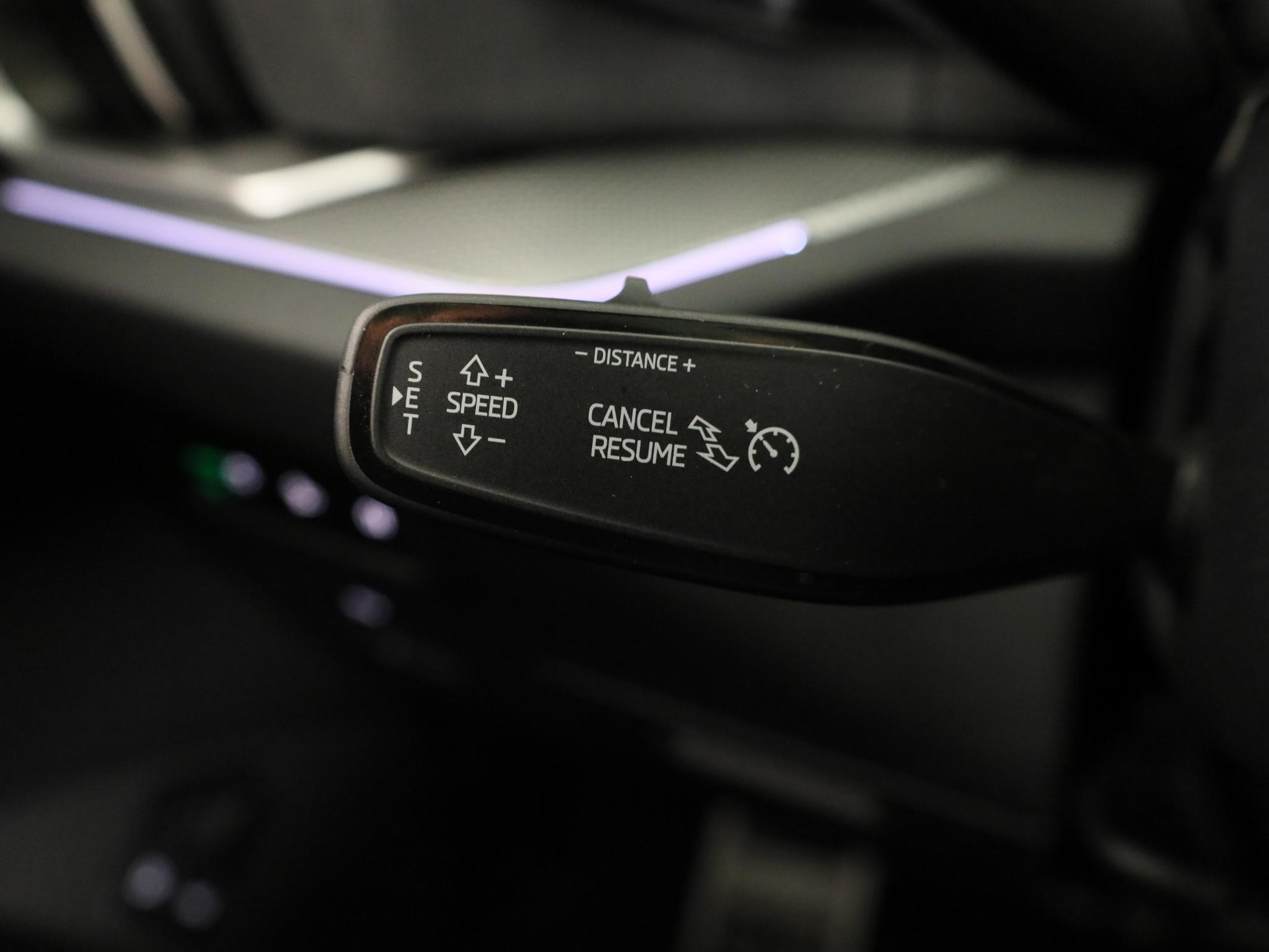 Foto van Skoda Kodiaq