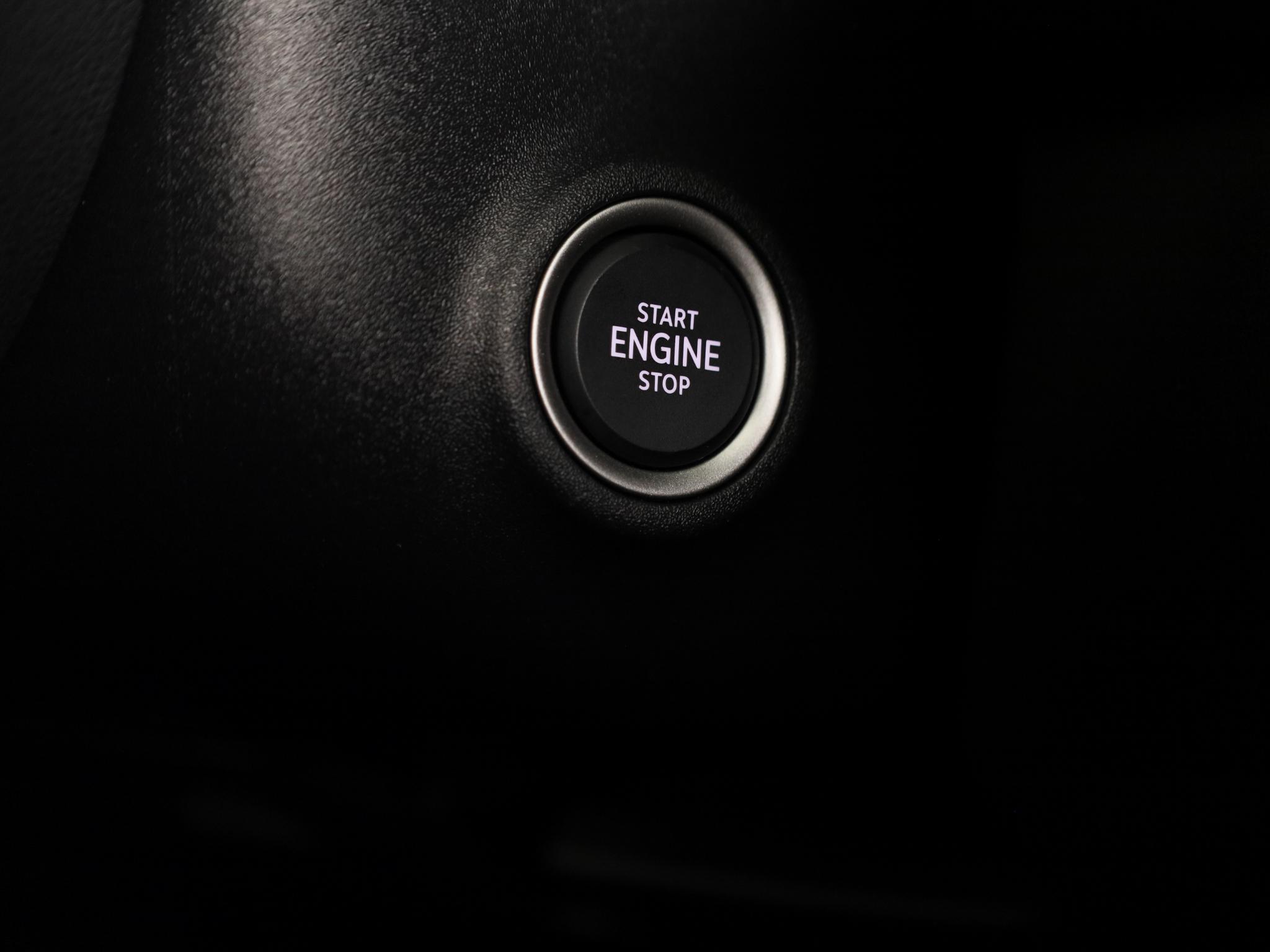 Foto van Skoda Kodiaq