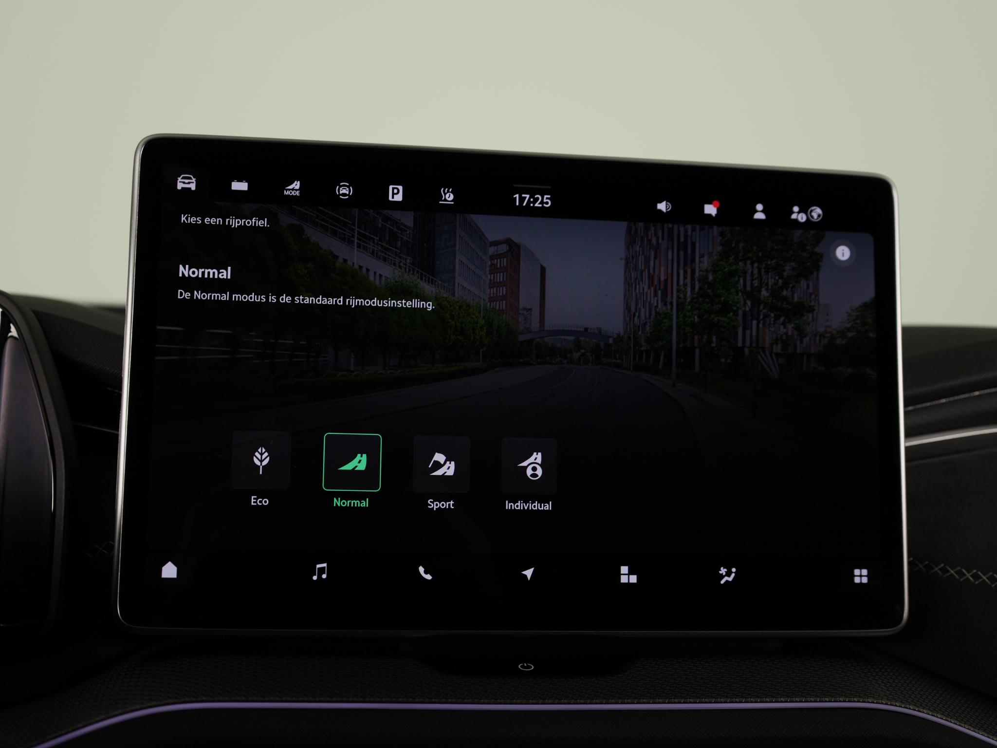 Foto van Skoda Kodiaq
