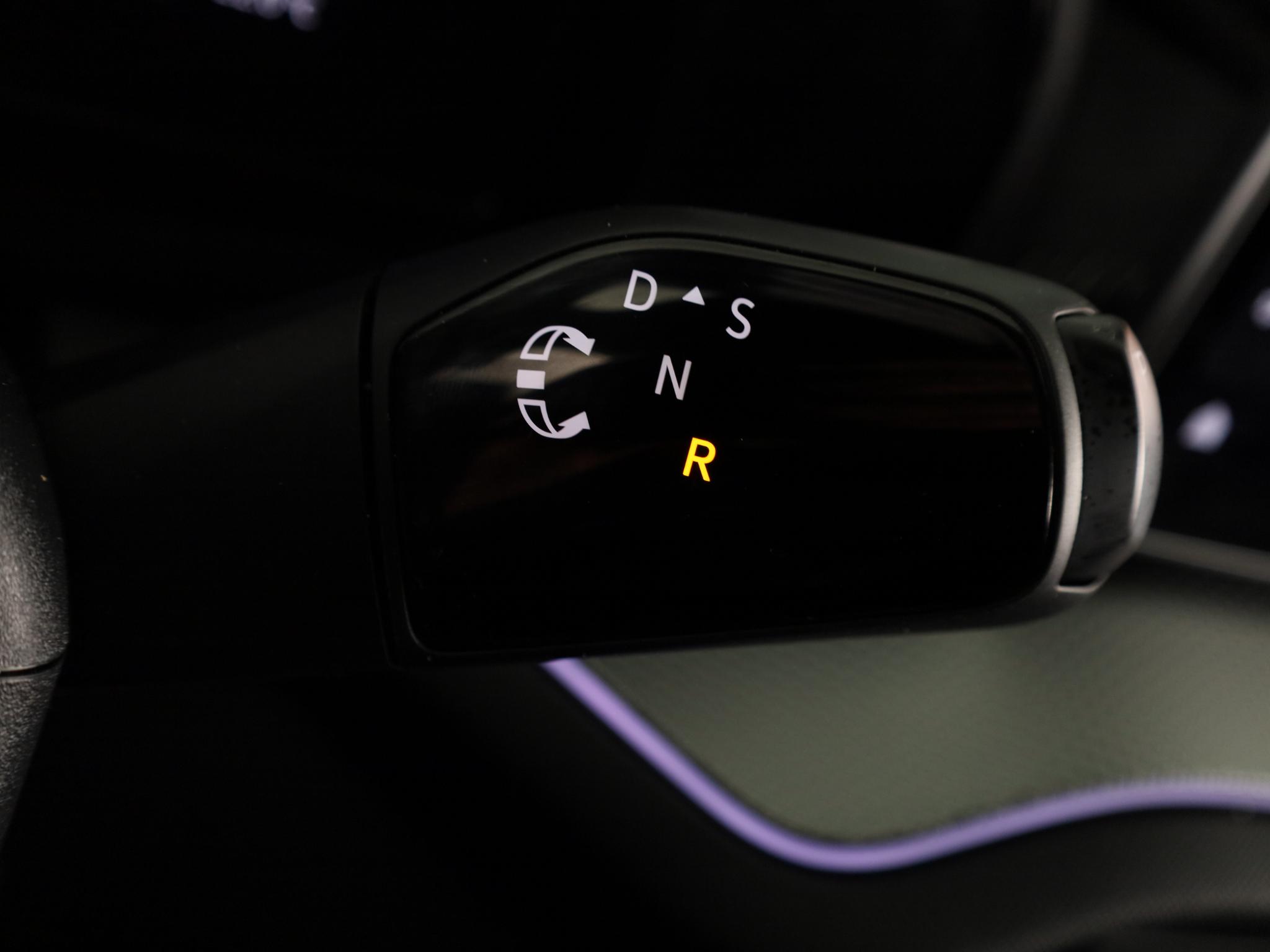 Foto van Skoda Kodiaq