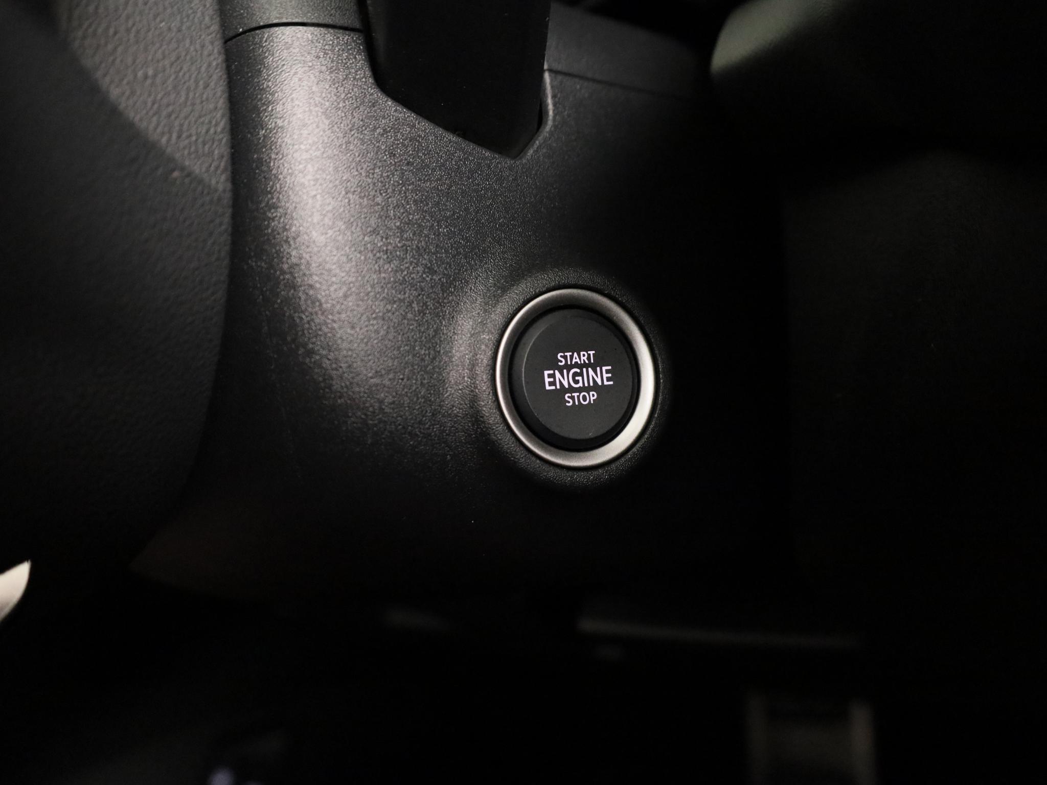 Foto van Skoda Kodiaq