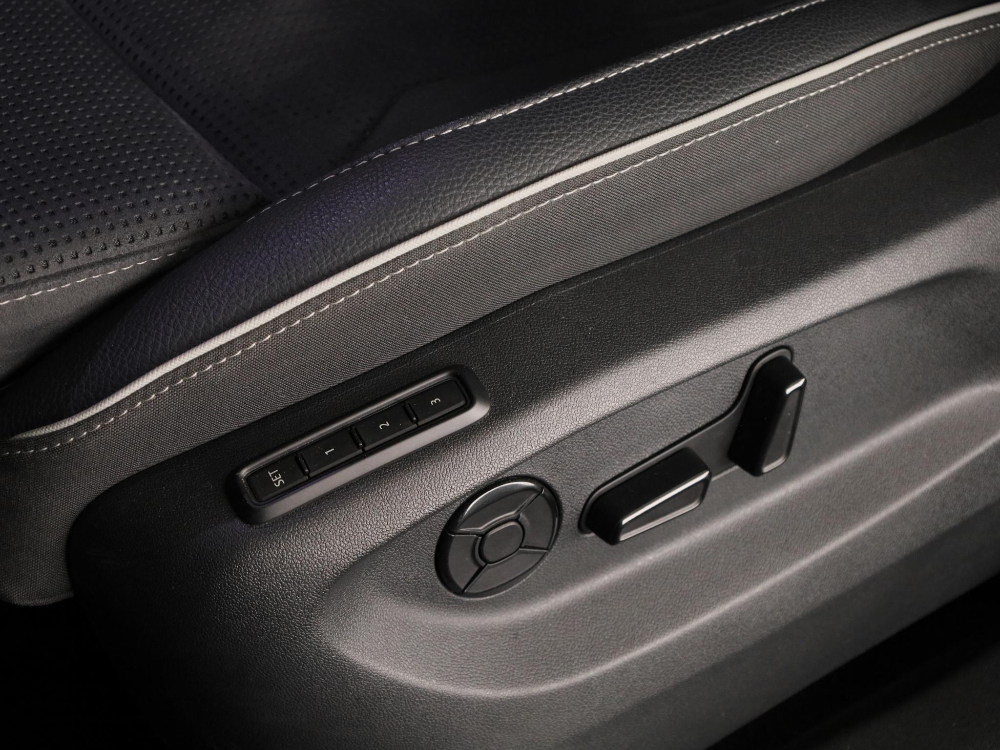 Foto van Skoda Kodiaq
