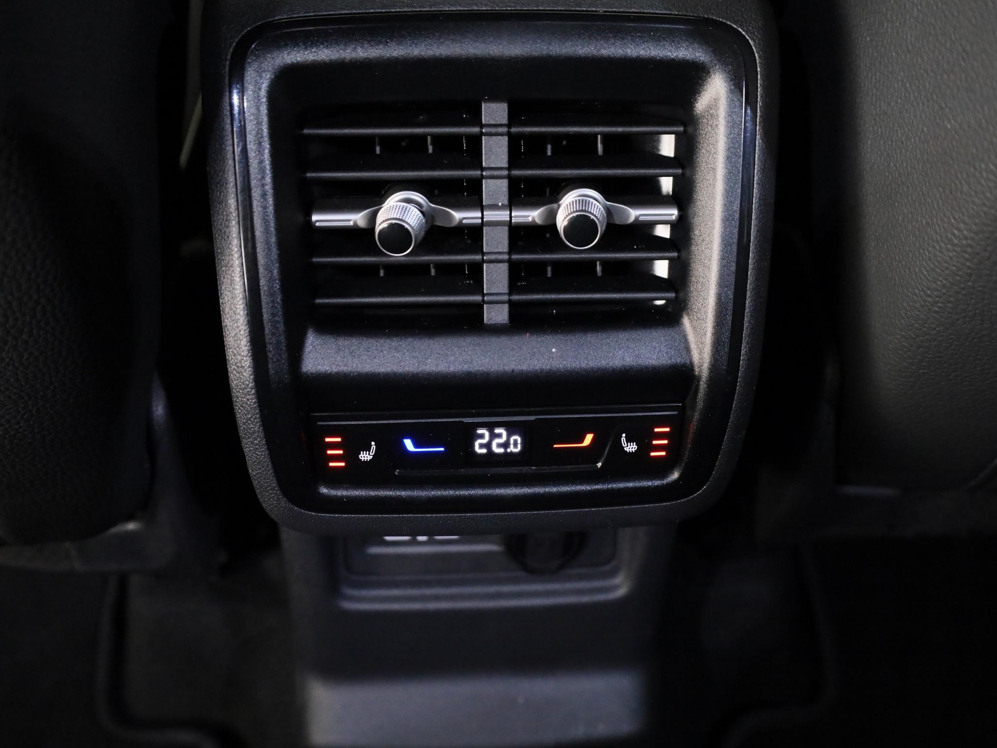 Foto van Skoda Kodiaq