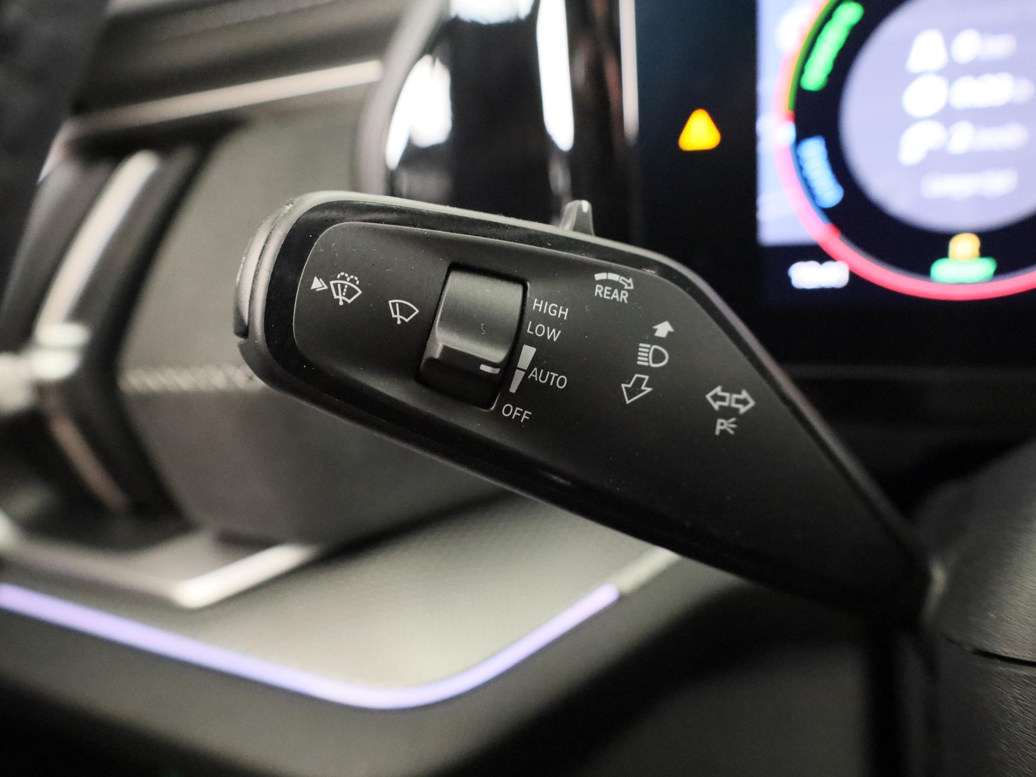 Foto van Skoda Kodiaq