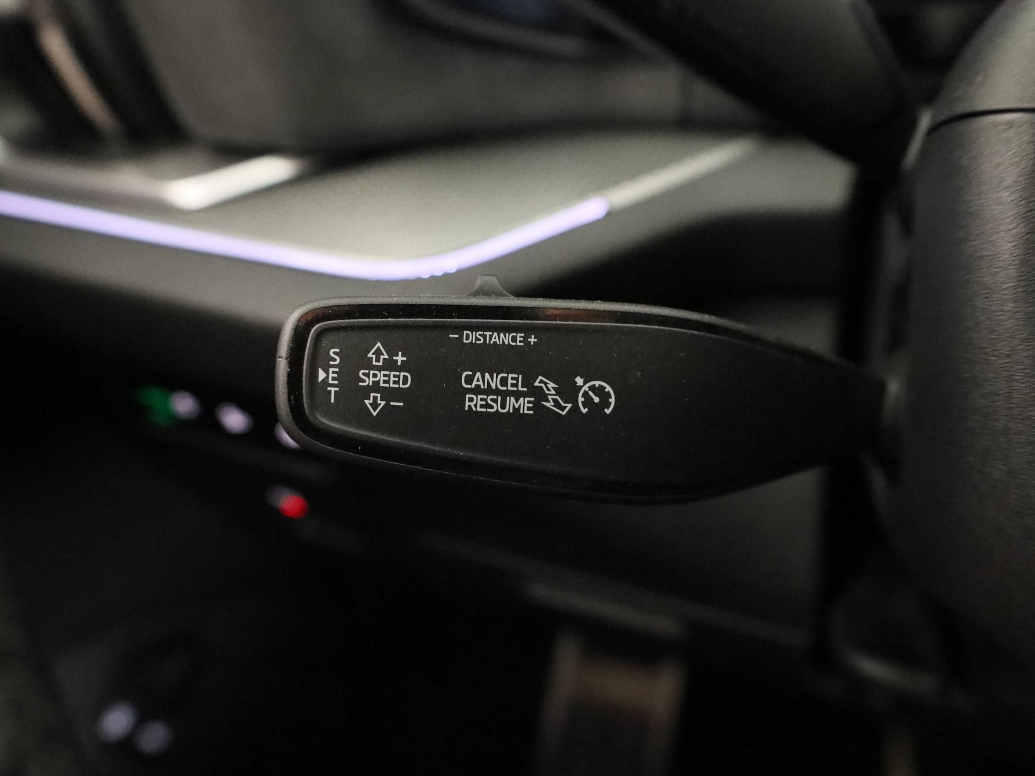Foto van Skoda Kodiaq