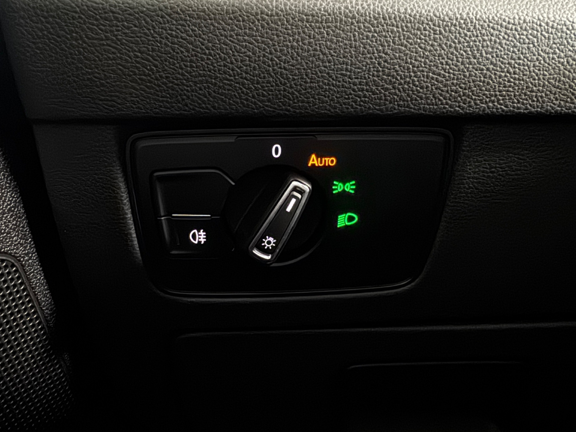 Foto van Volkswagen Arteon