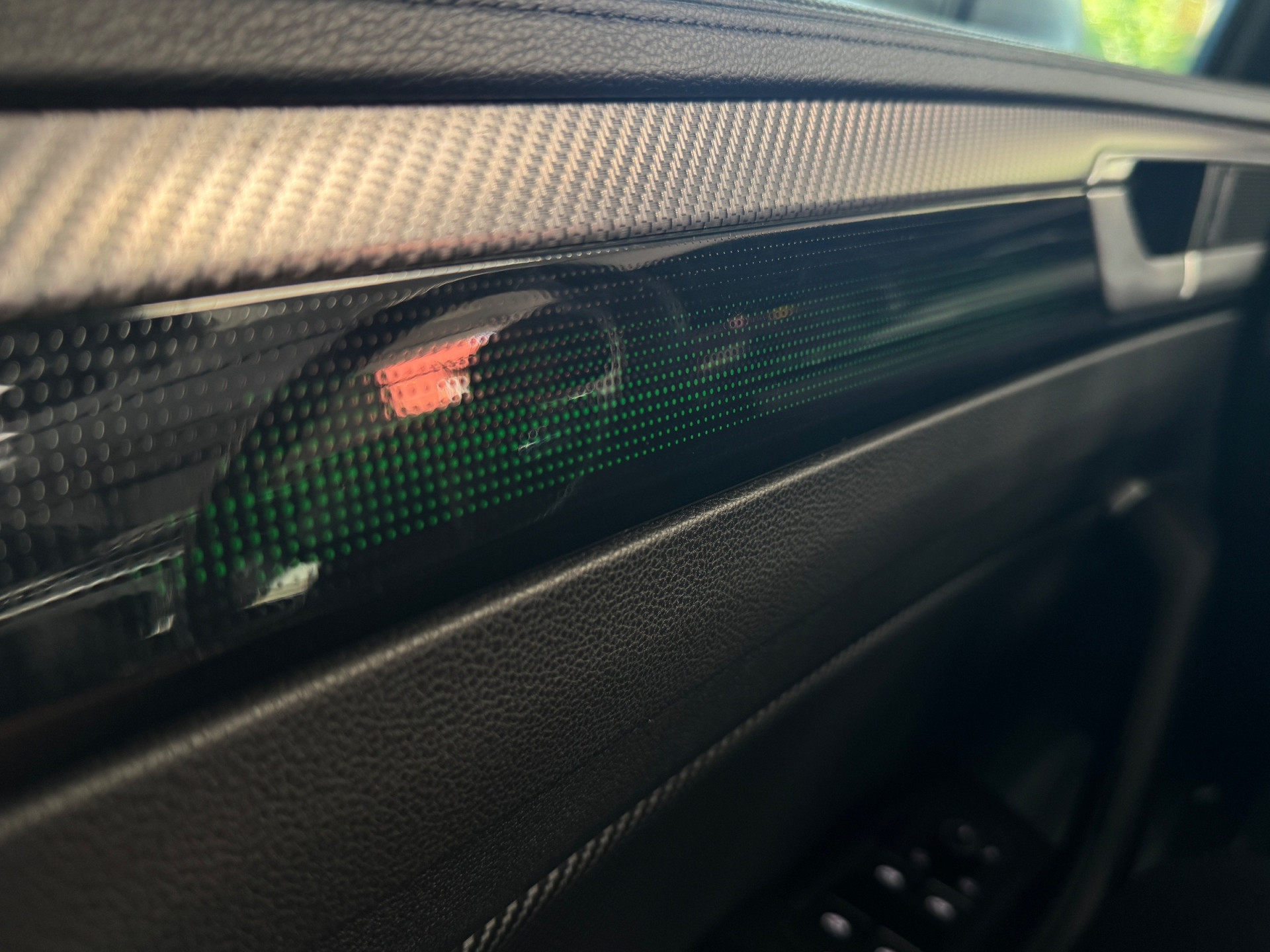 Foto van Volkswagen Arteon
