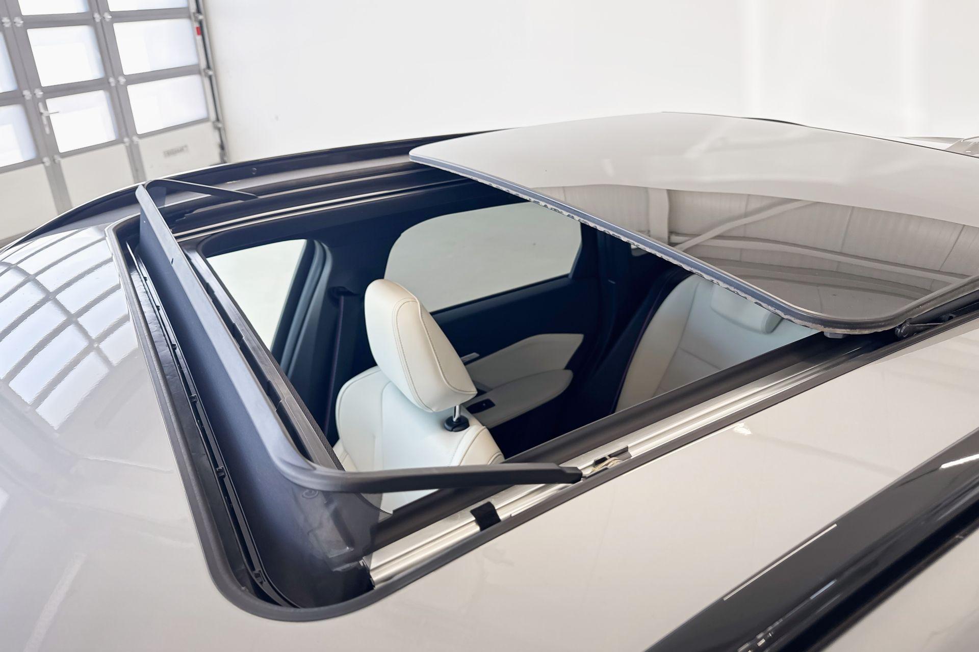 Foto van BMW X1 Xdrive25e
