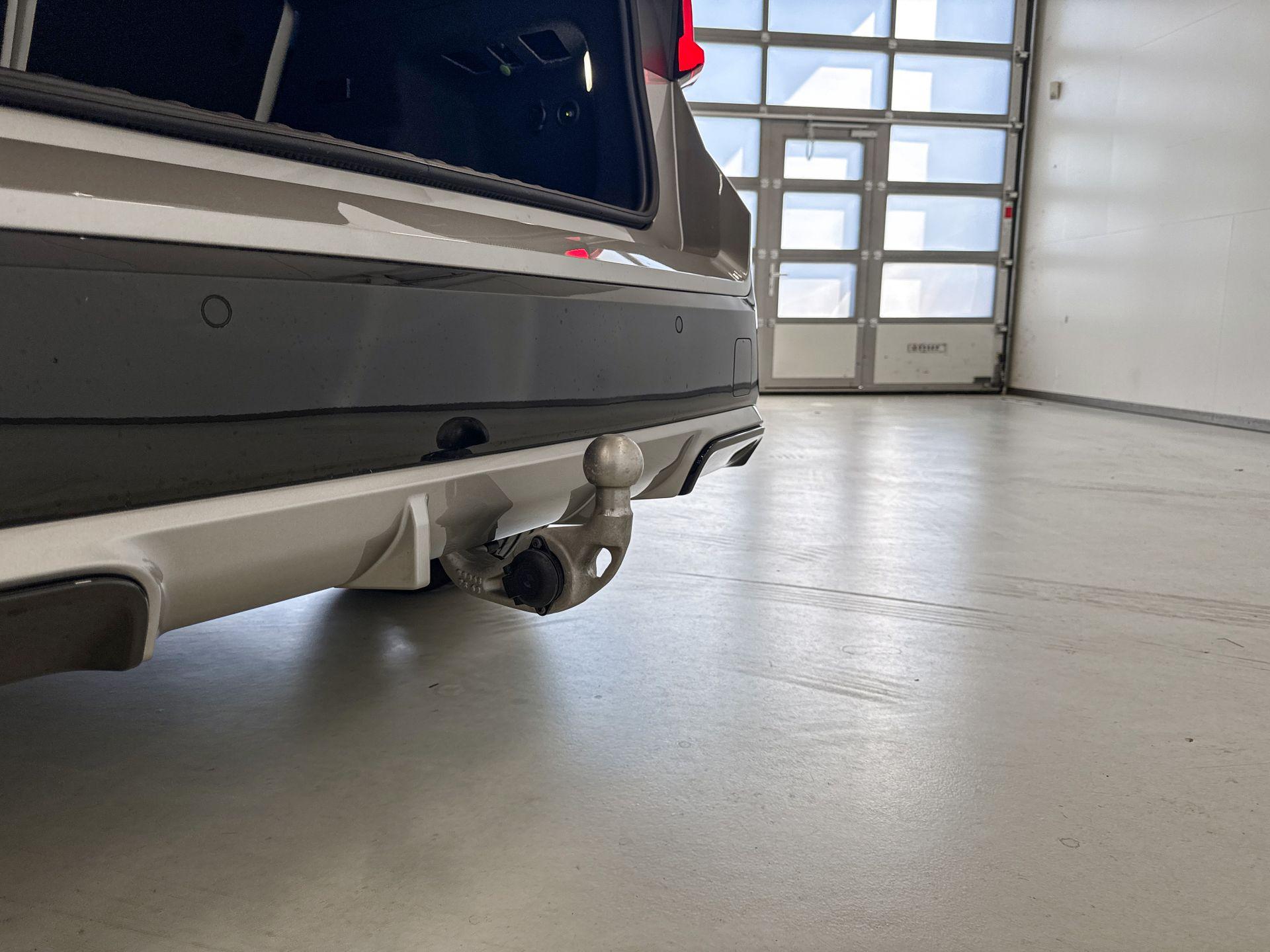 Foto van BMW X1 Xdrive25e