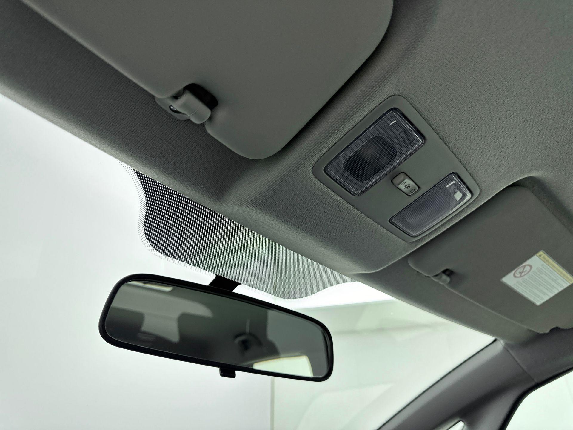 Foto van Hyundai Ix20