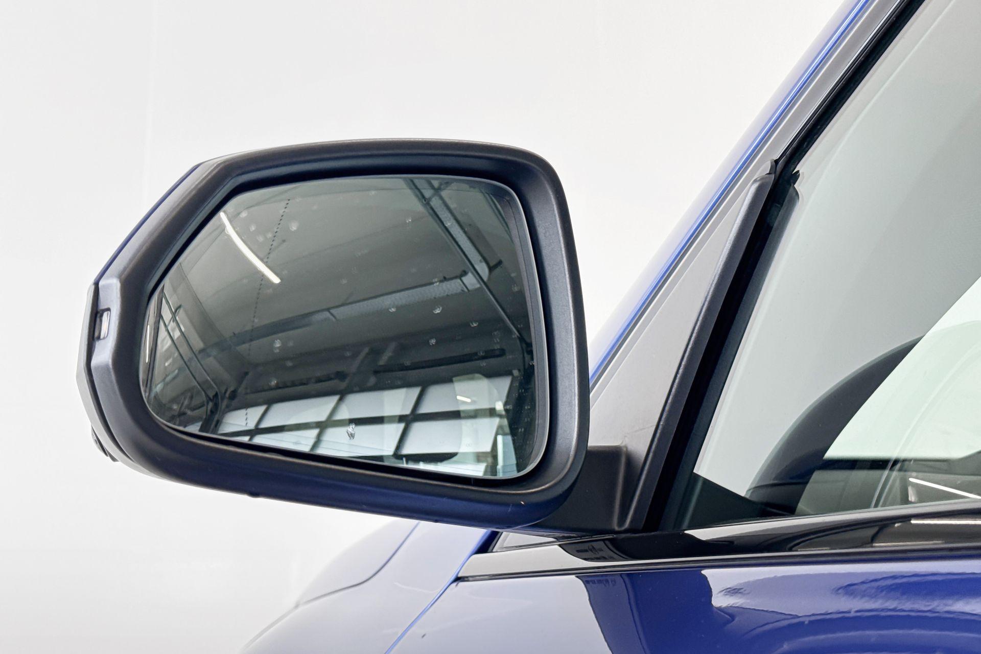 Foto van BMW Ix1 Edrive20