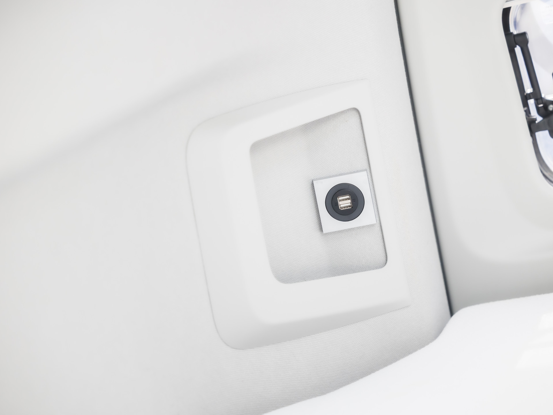 Foto van Volkswagen Crafter