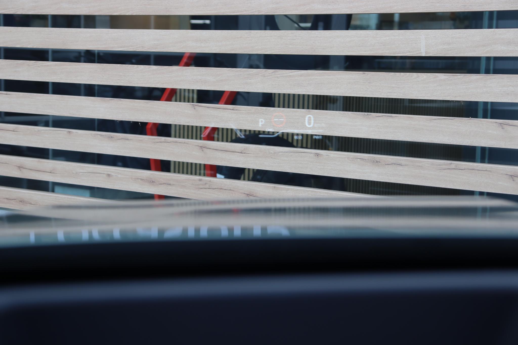 Foto van Toyota Highlander