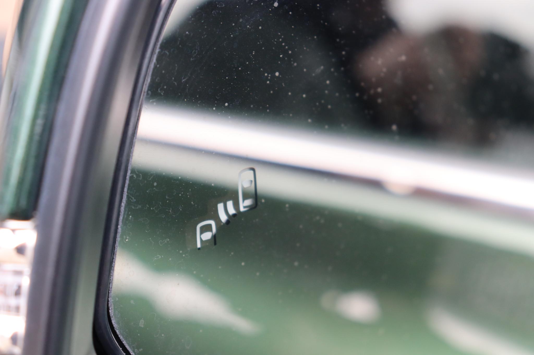Foto van Toyota Highlander