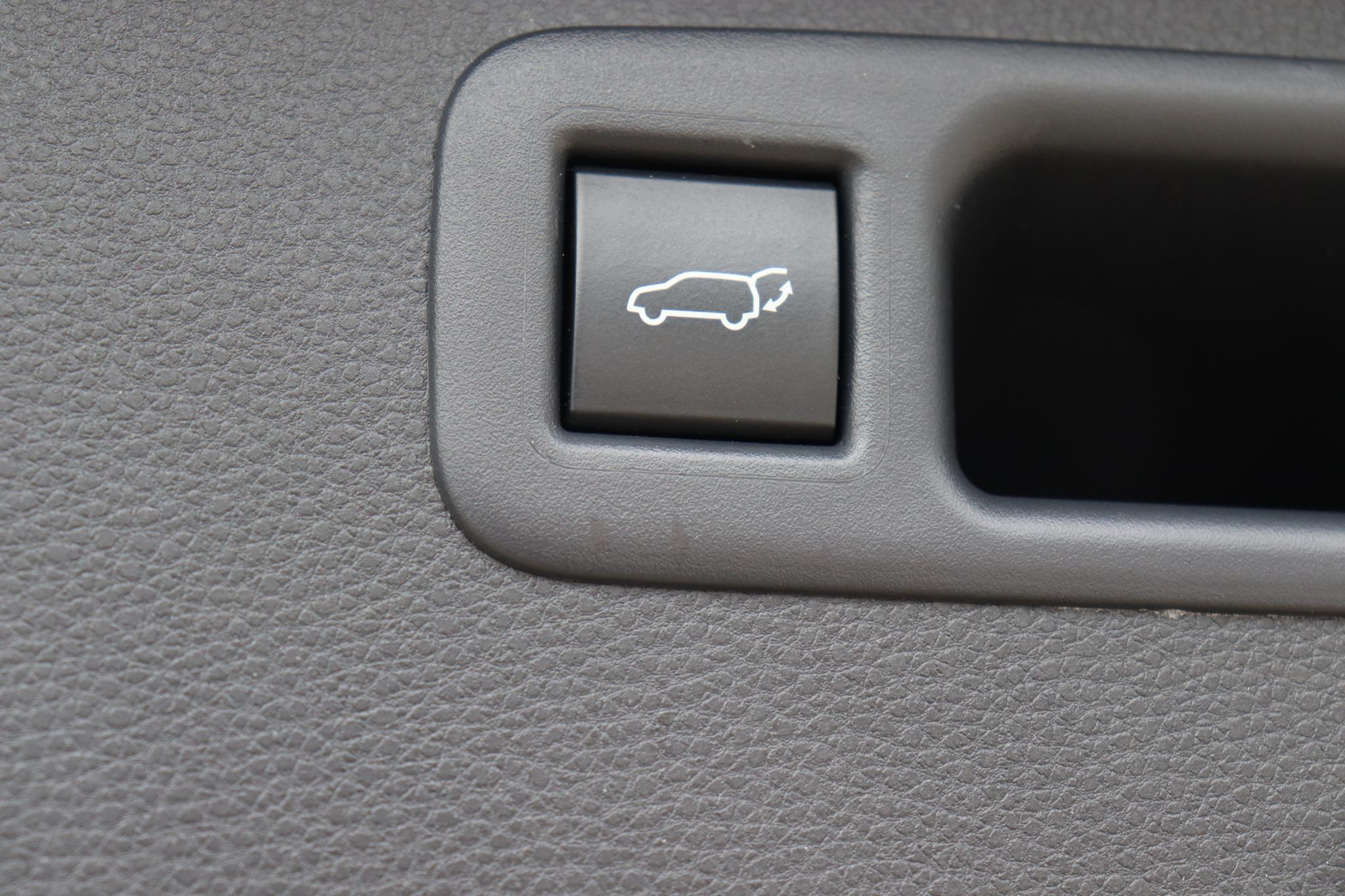Foto van Toyota Highlander