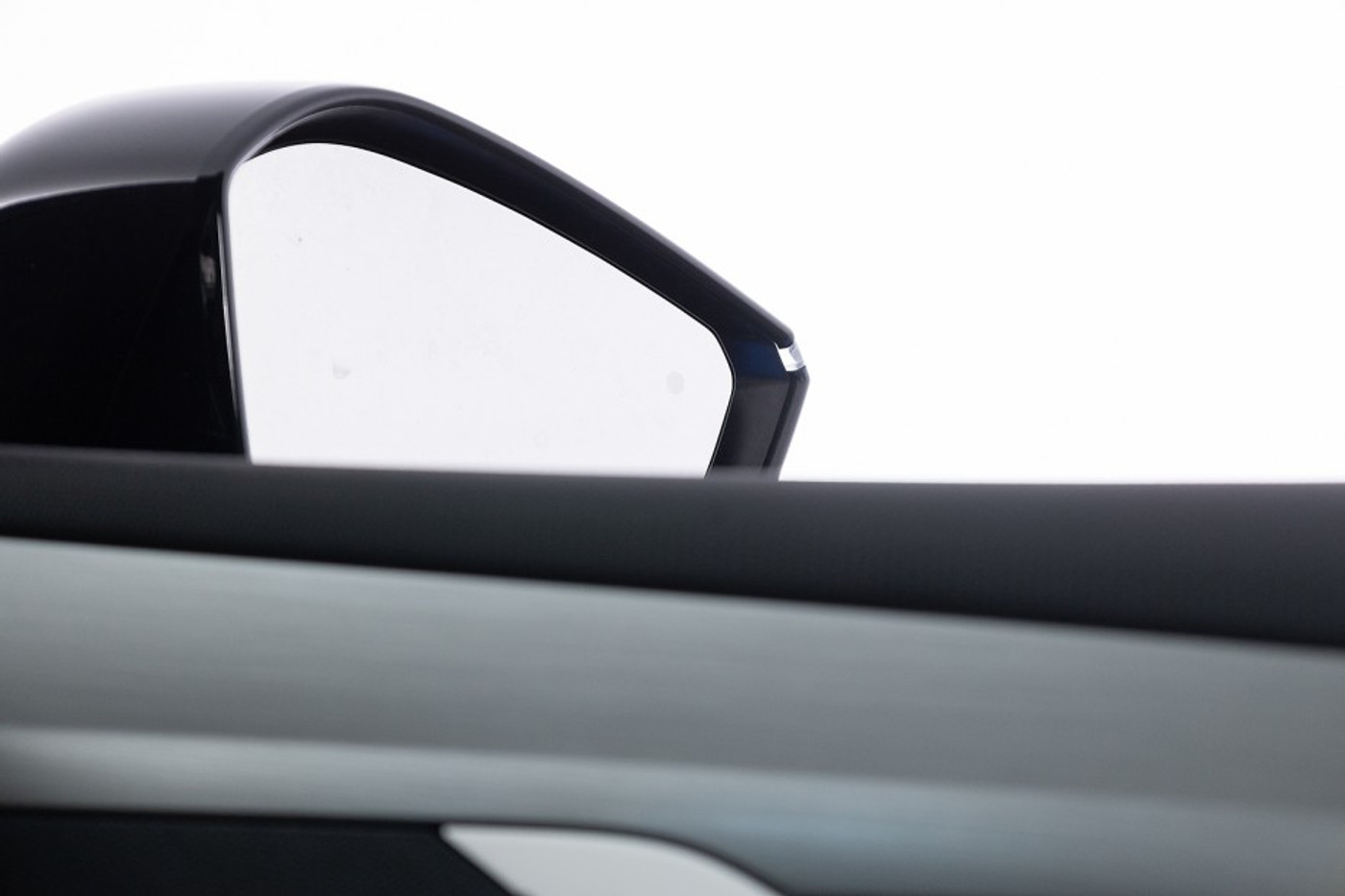 Foto van Opel Astra Sports Tourer