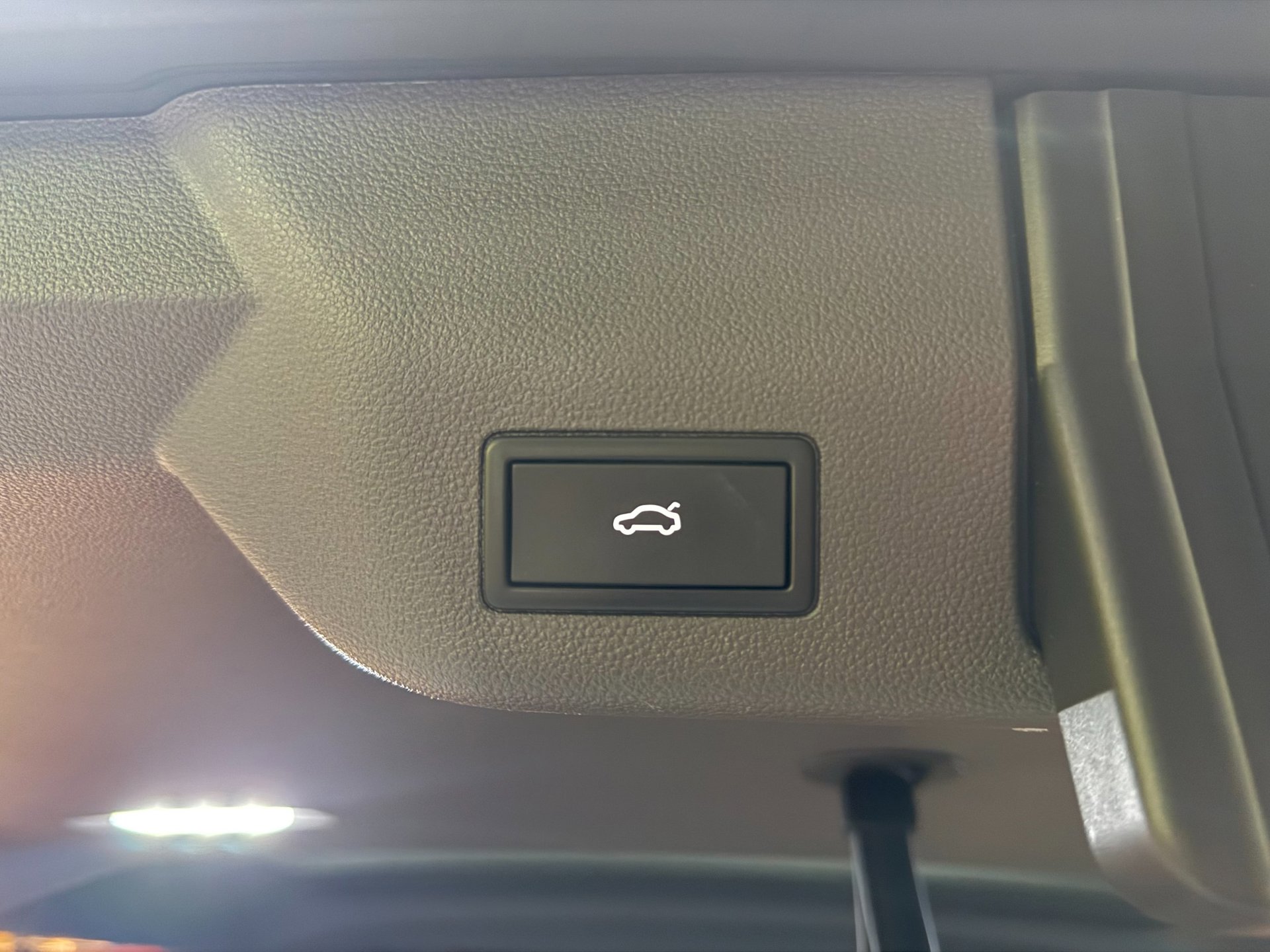 Foto van Volkswagen Multivan