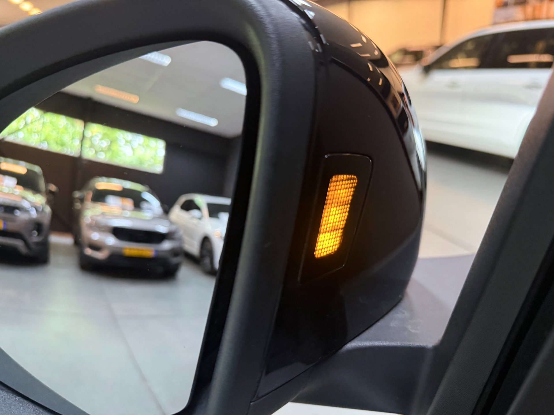 Foto van Volkswagen Multivan