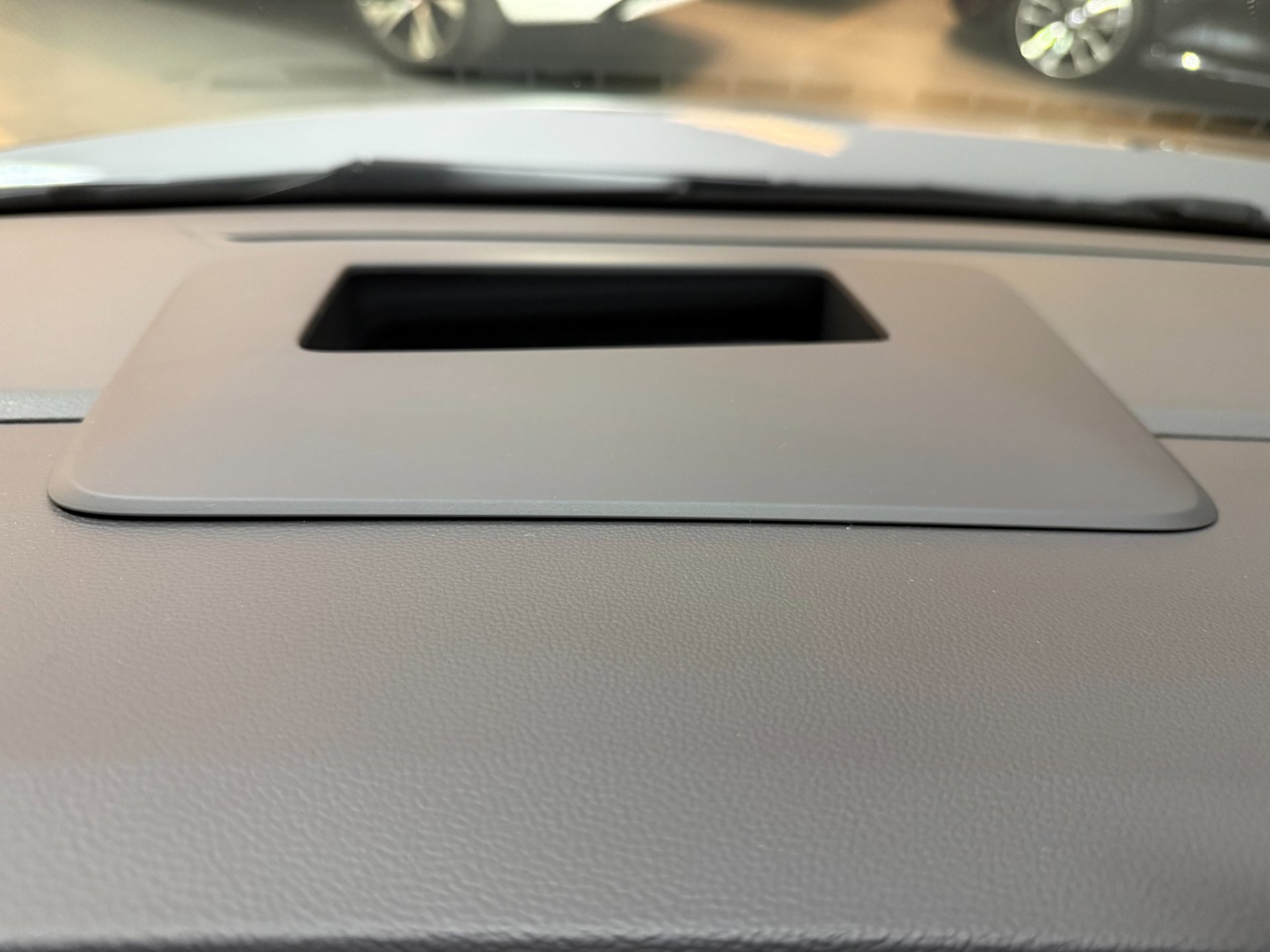 Foto van Volkswagen Multivan