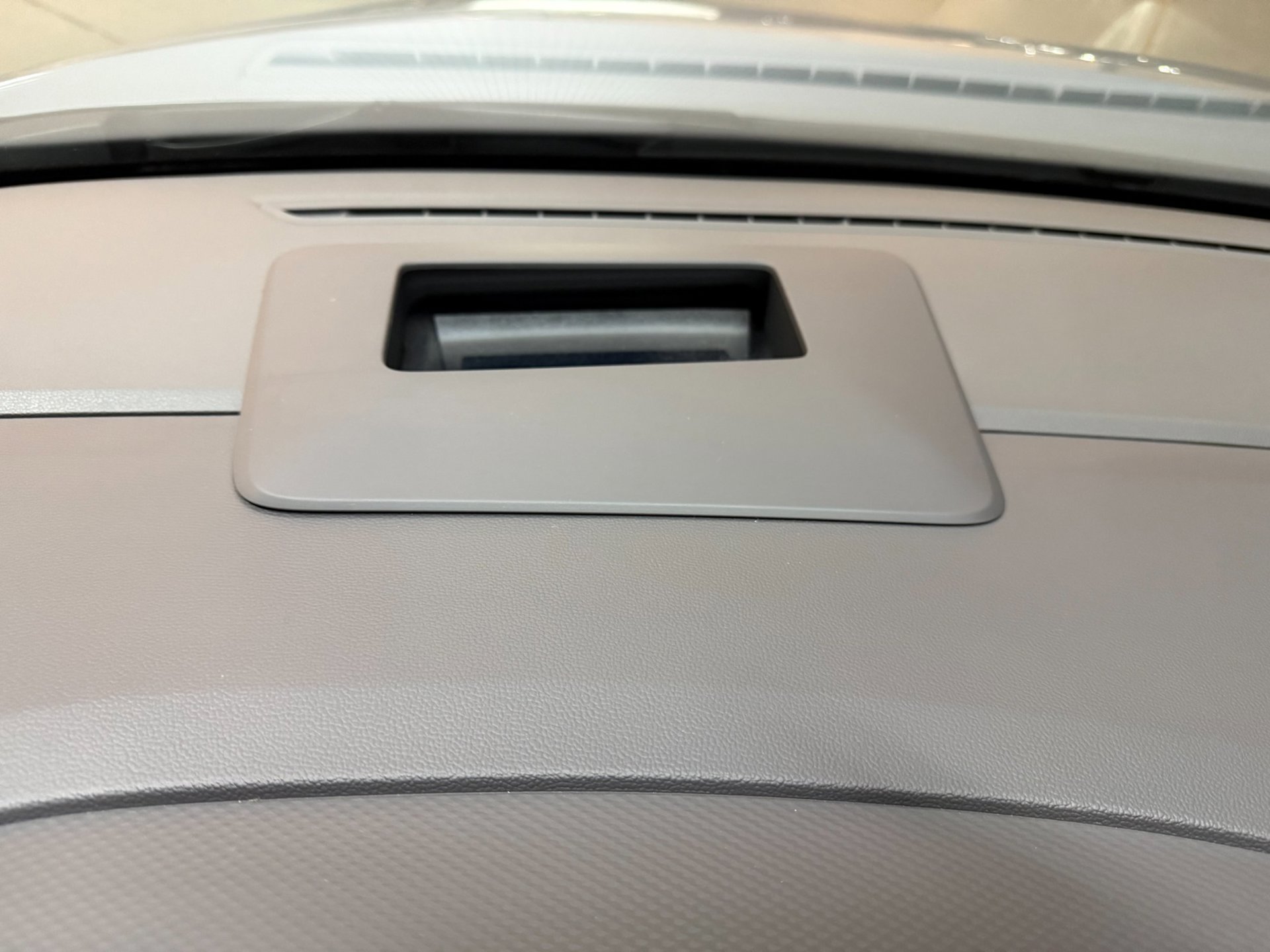 Foto van Volkswagen Multivan