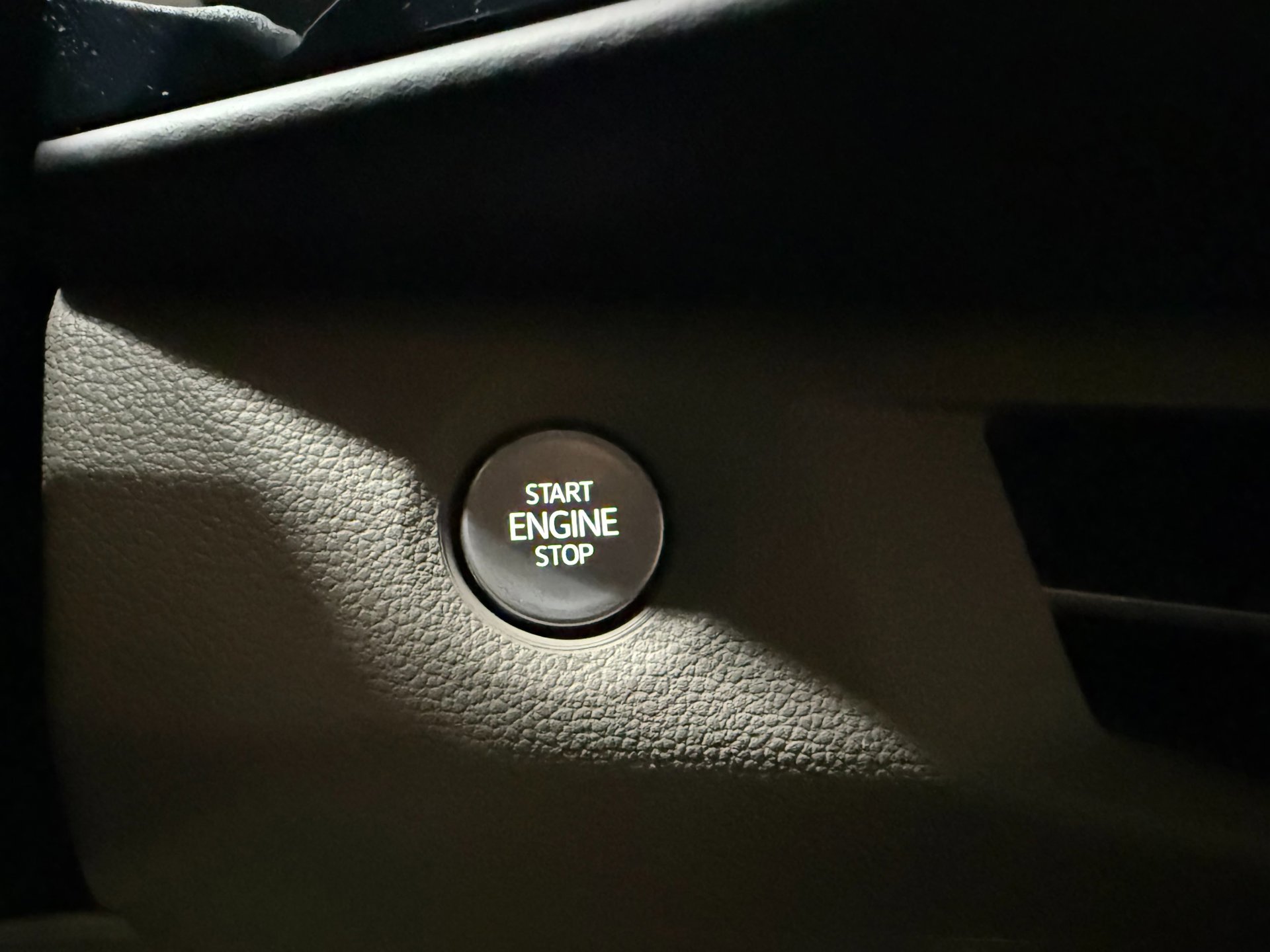 Foto van Volkswagen Multivan