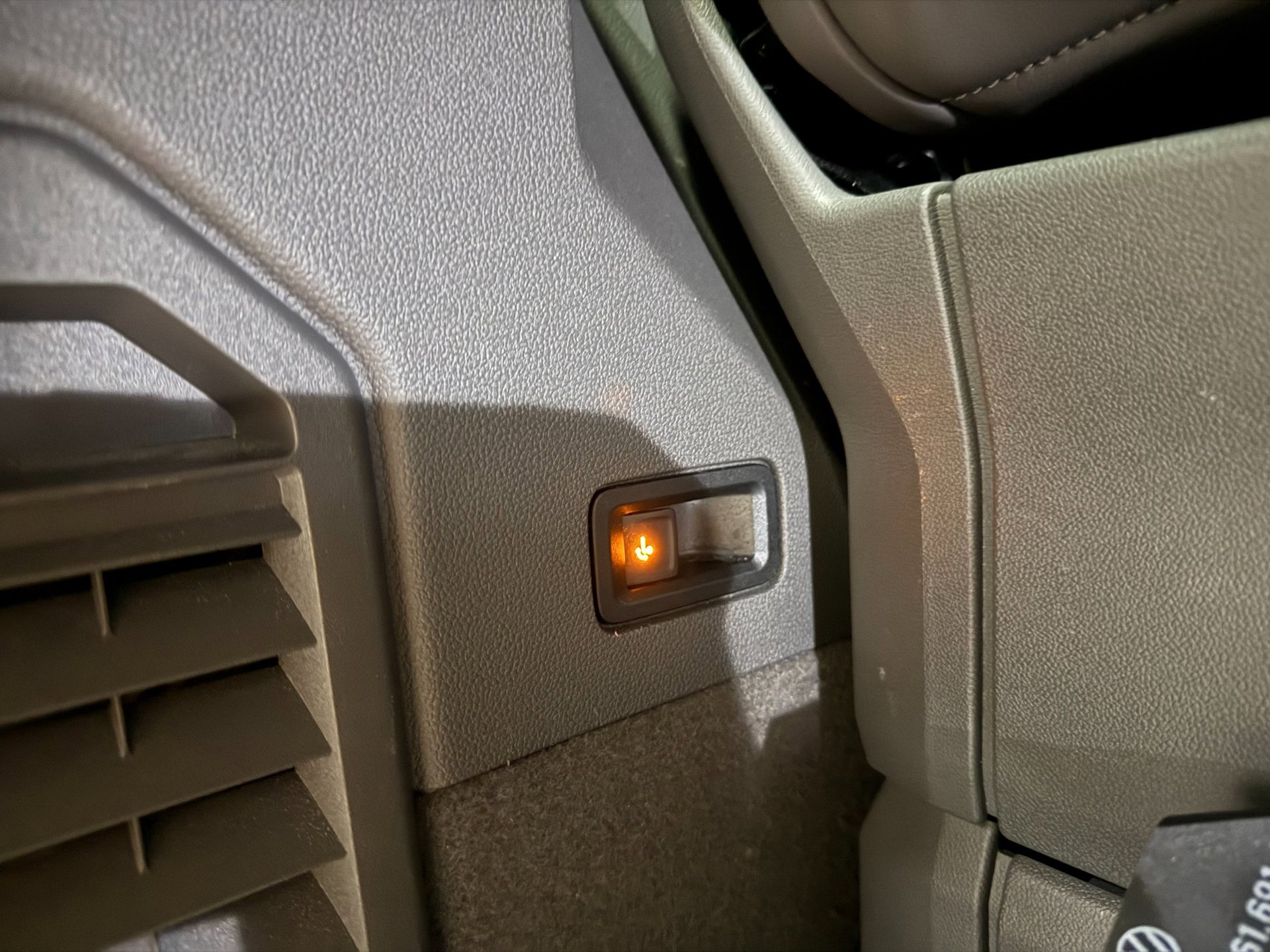 Foto van Volkswagen Multivan
