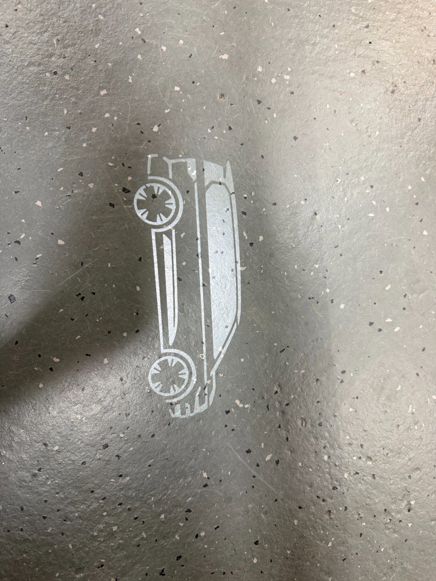 Foto van Volkswagen Multivan