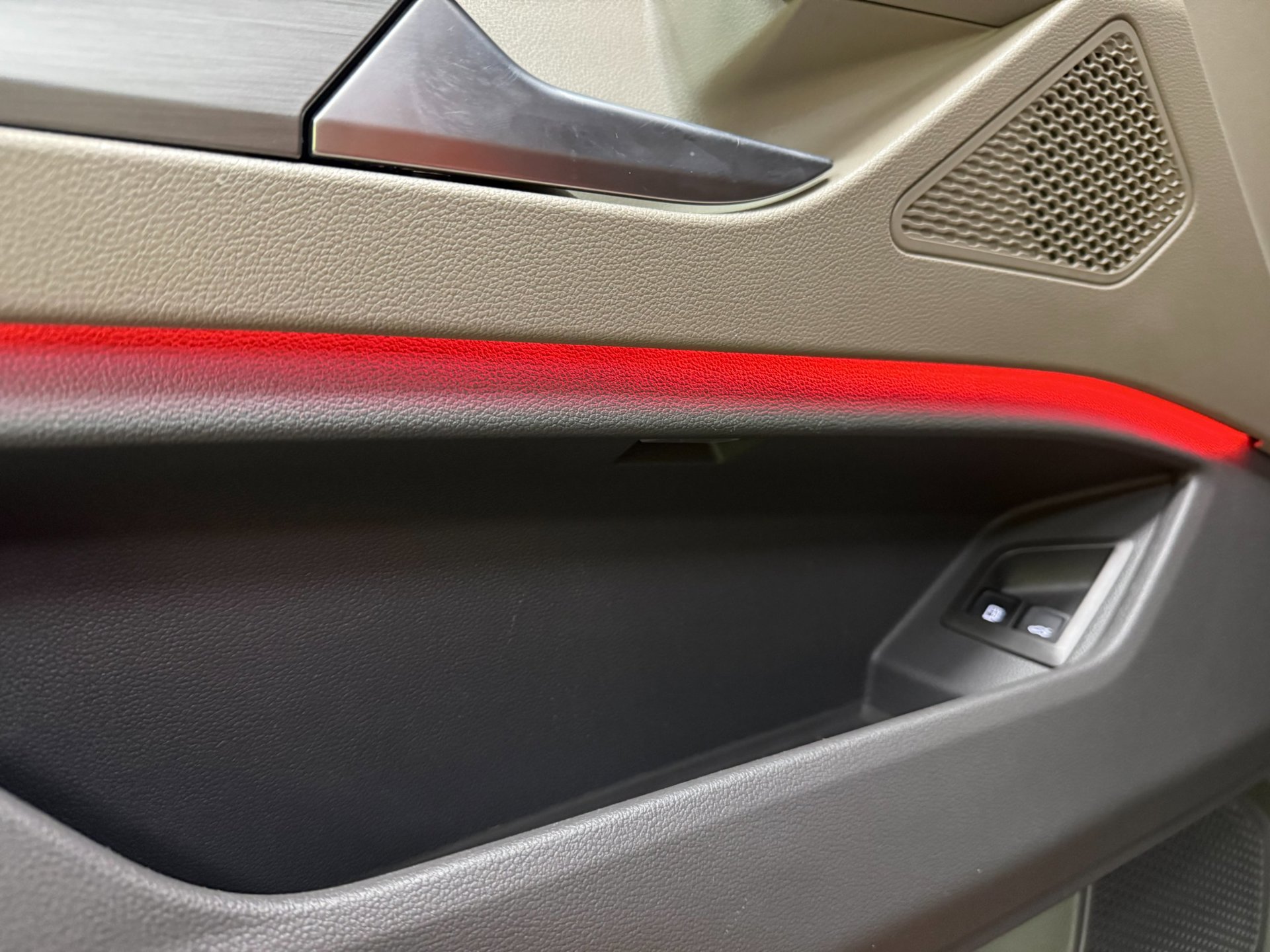 Foto van Volkswagen Multivan