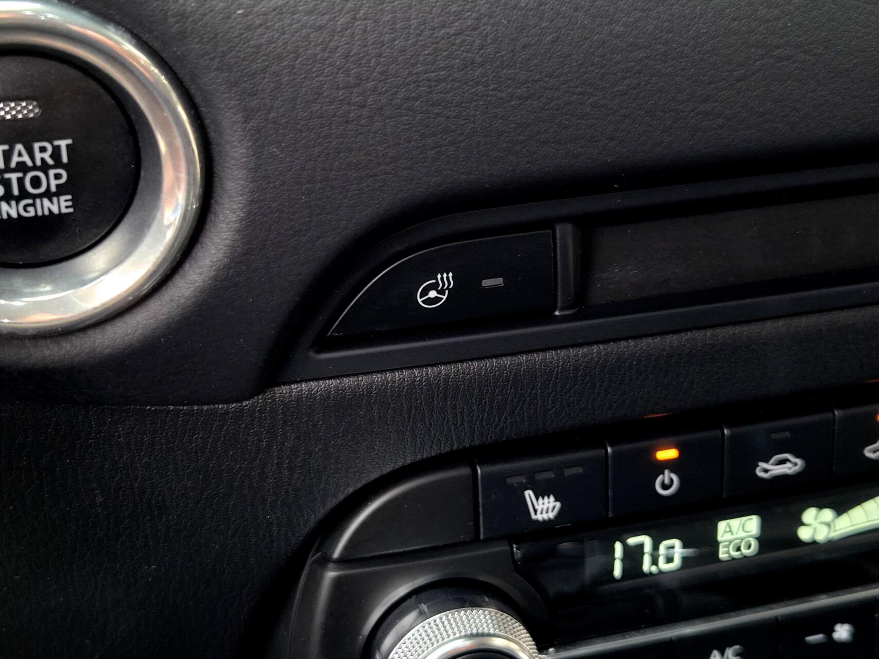Foto van Mazda Mazda Cx-5
