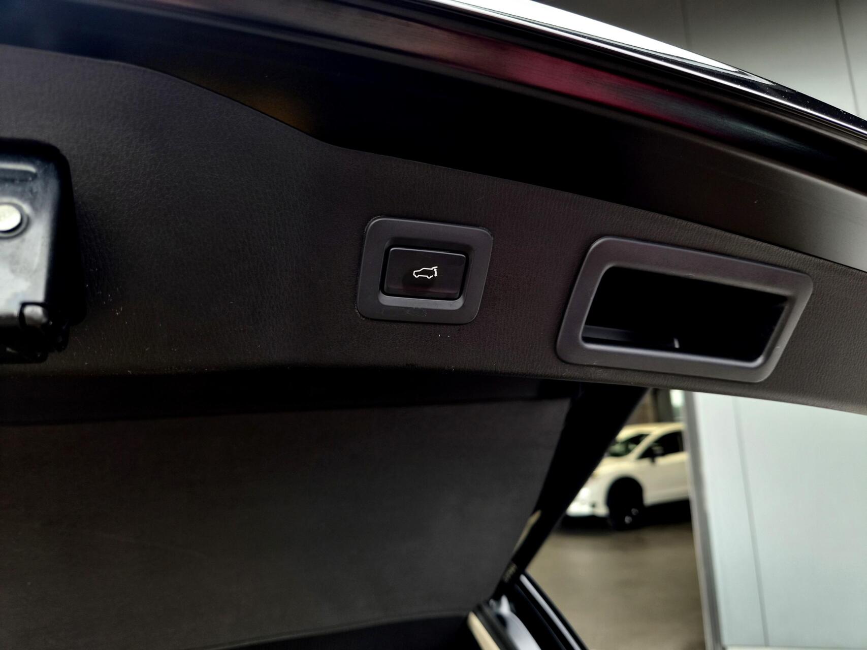 Foto van Mazda Mazda Cx-5