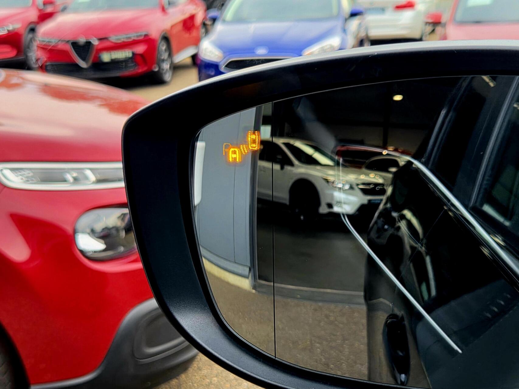 Foto van Mazda Mazda Cx-5