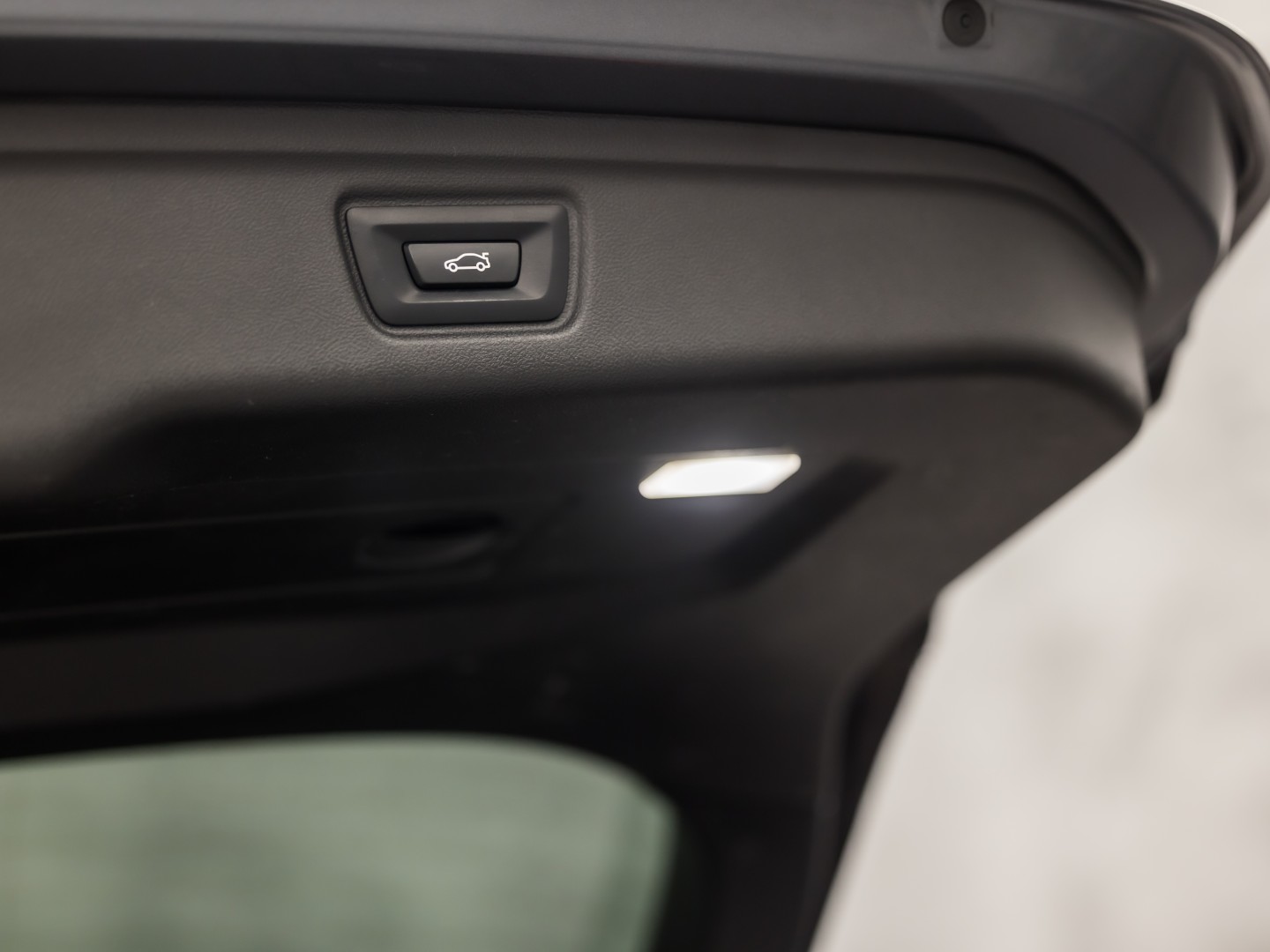 Foto van BMW 320e