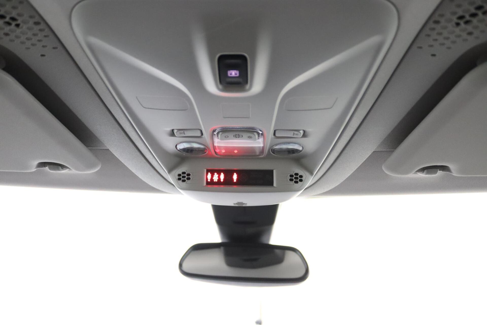 Foto van Citroen Berlingo