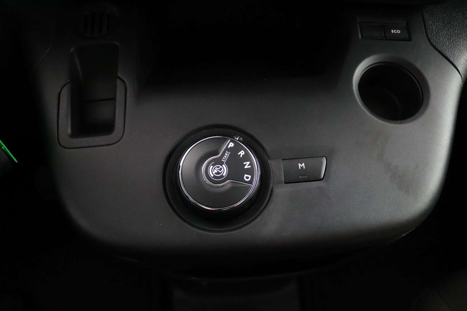 Foto van Citroen Berlingo