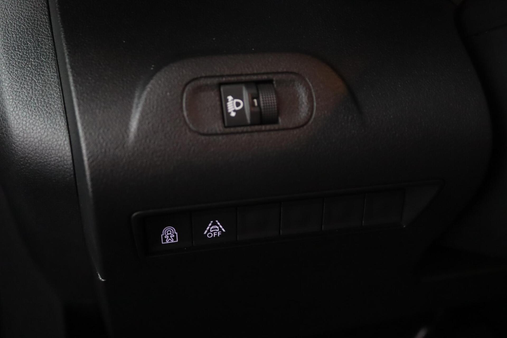 Foto van Citroen Berlingo