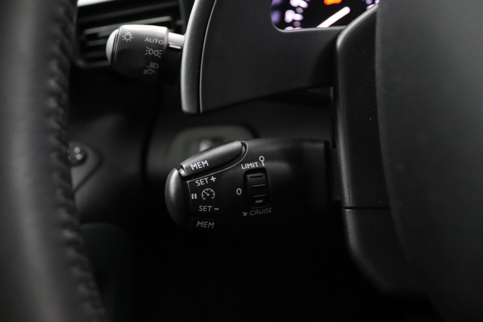 Foto van Citroen Berlingo