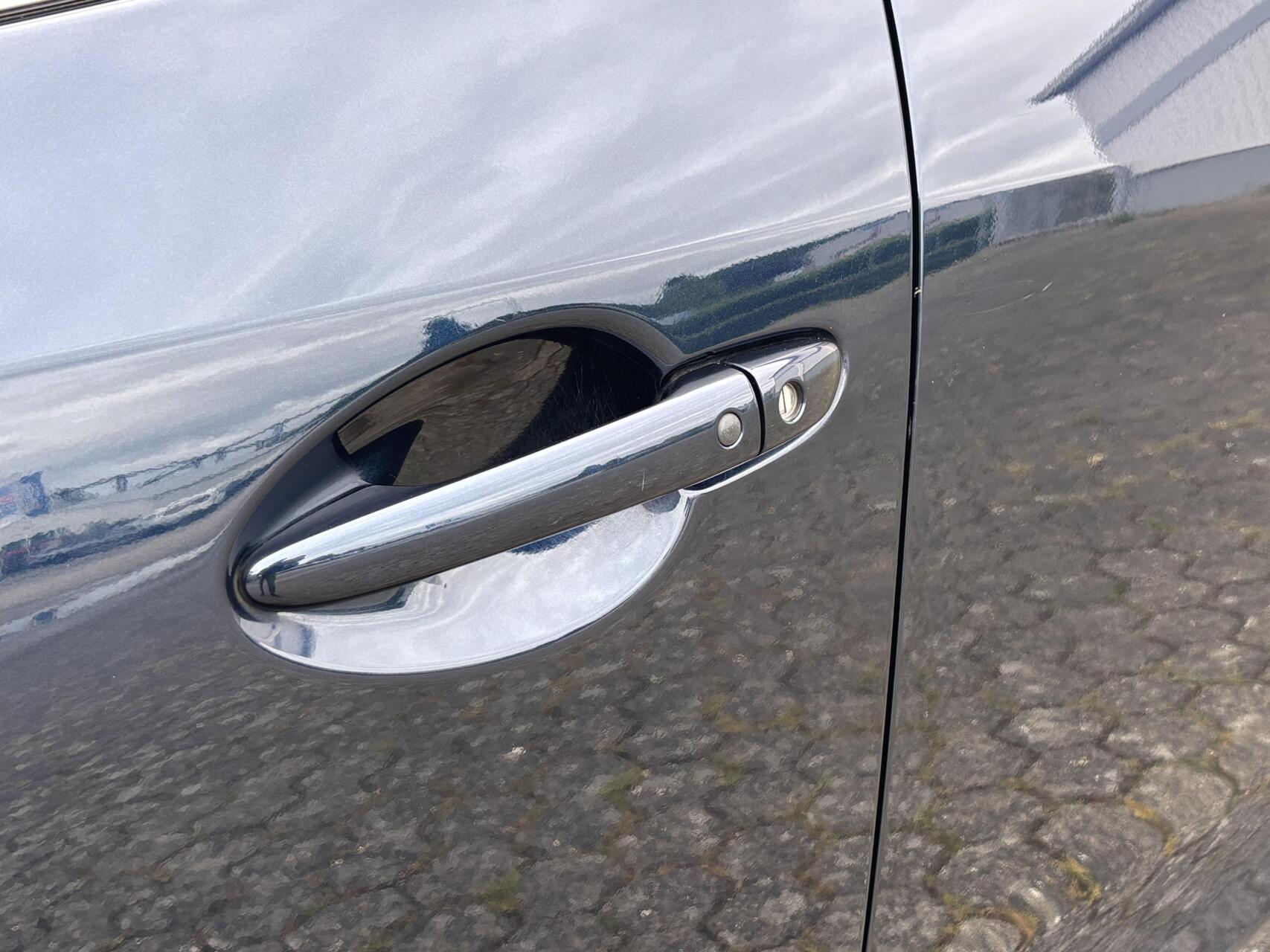 Foto van Mazda 3