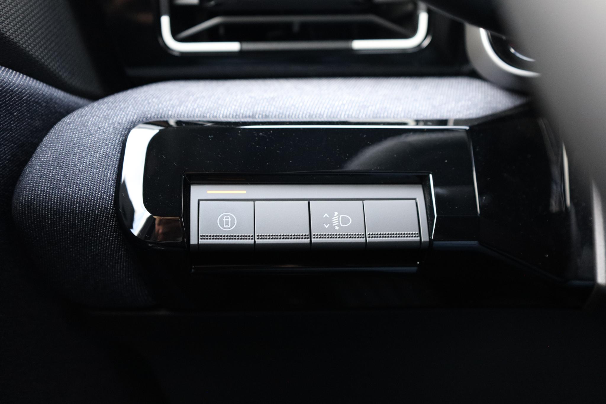 Foto van Renault 5