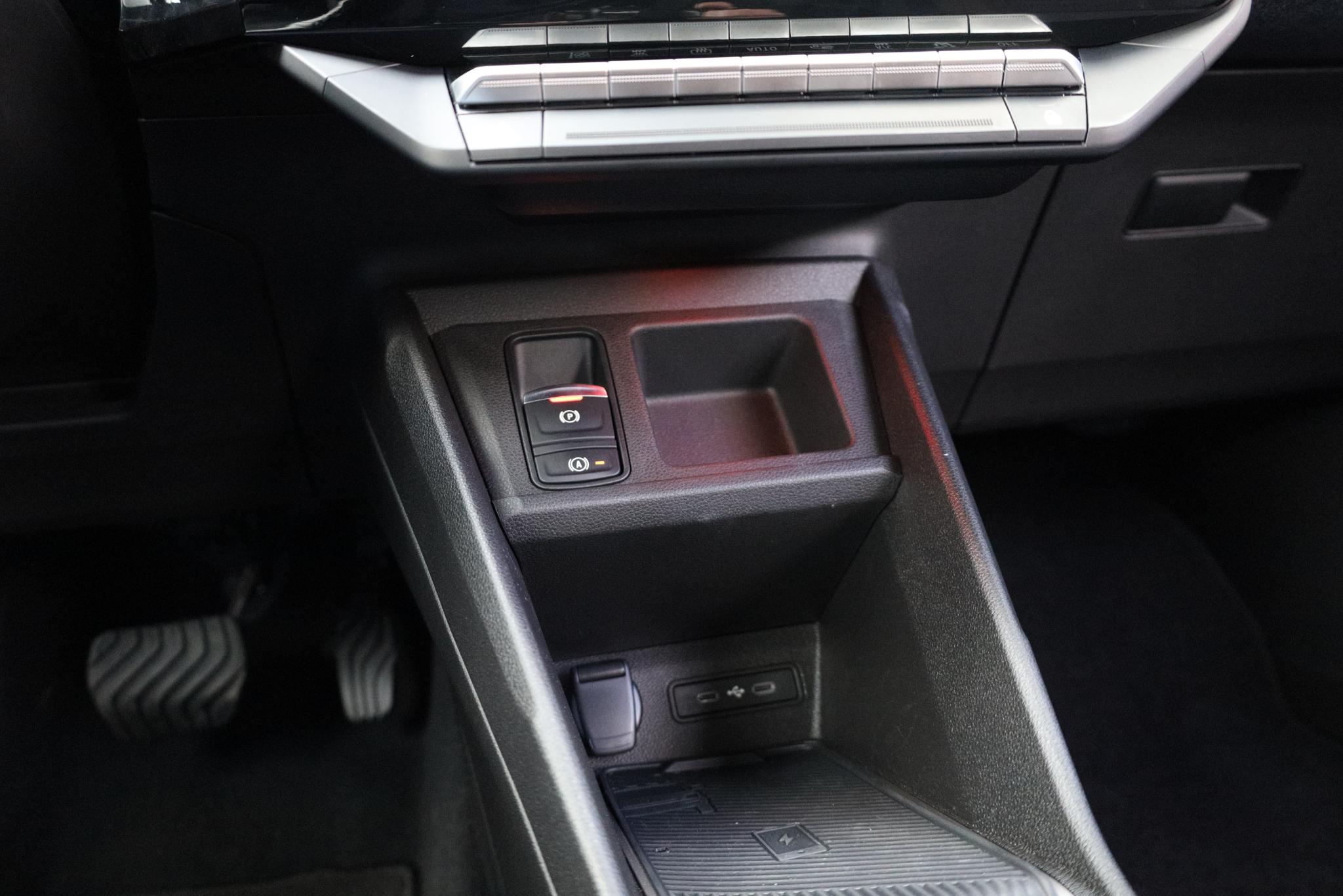 Foto van Renault 5