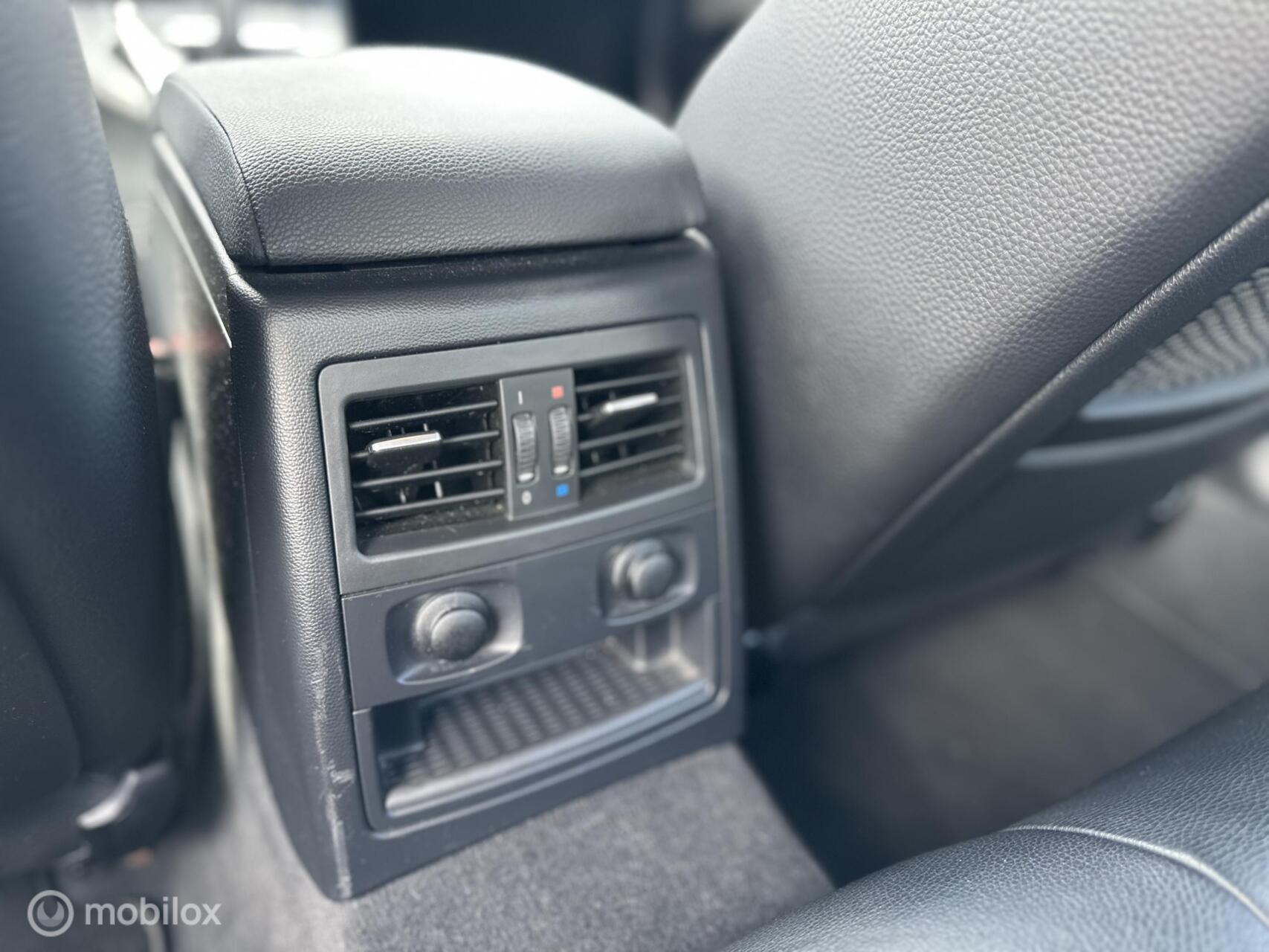 Foto van BMW 3er Reihe