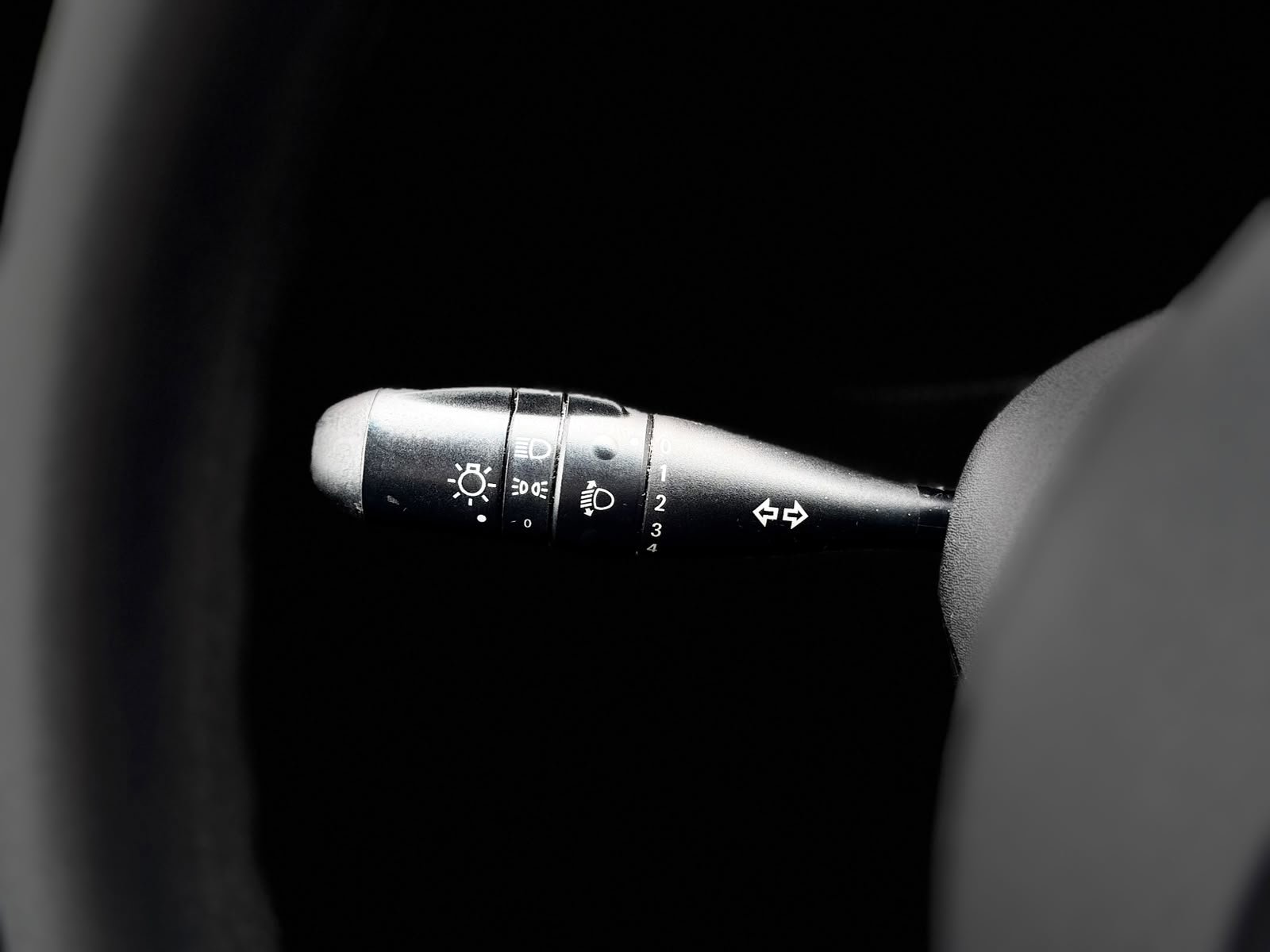 Foto van Mitsubishi Mitsubishi Colt