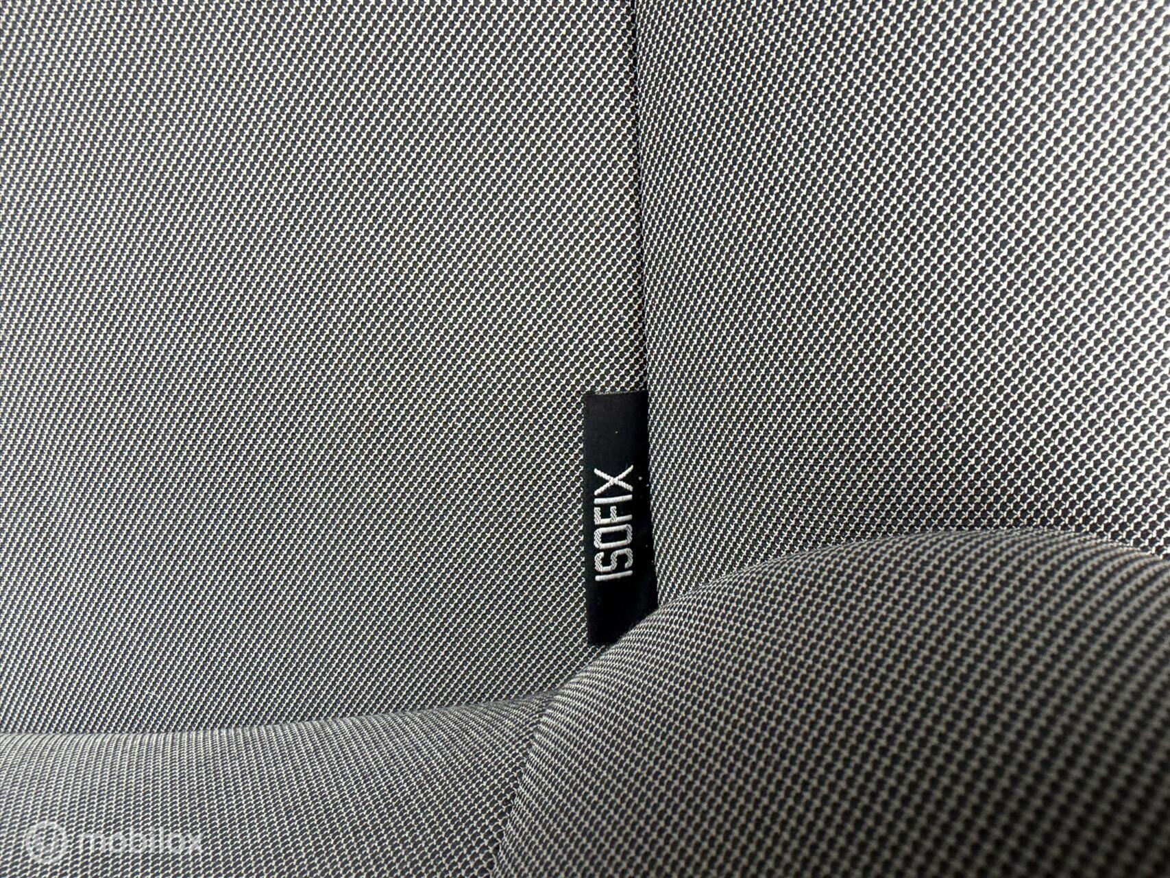 Foto van Renault Twingo