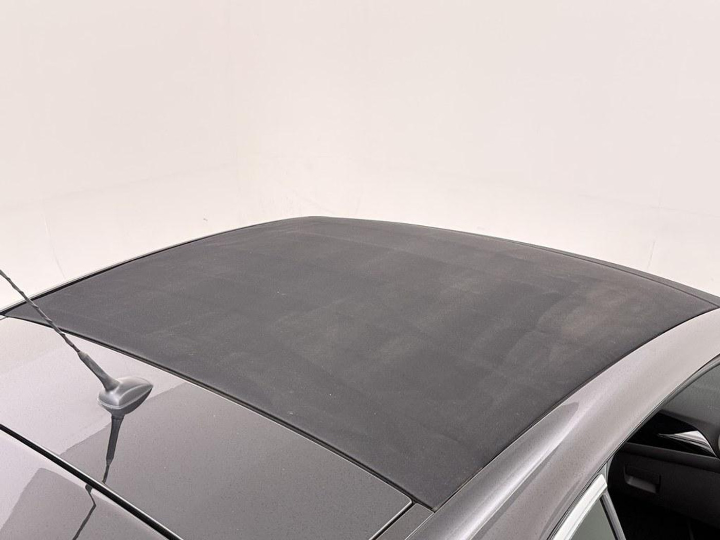 Foto van Opel Adam
