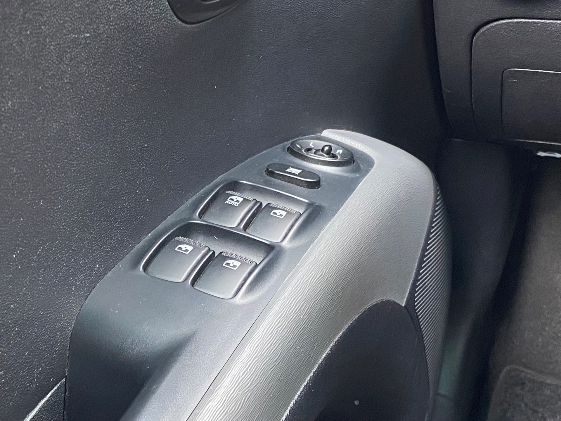 Foto van Hyundai I 10