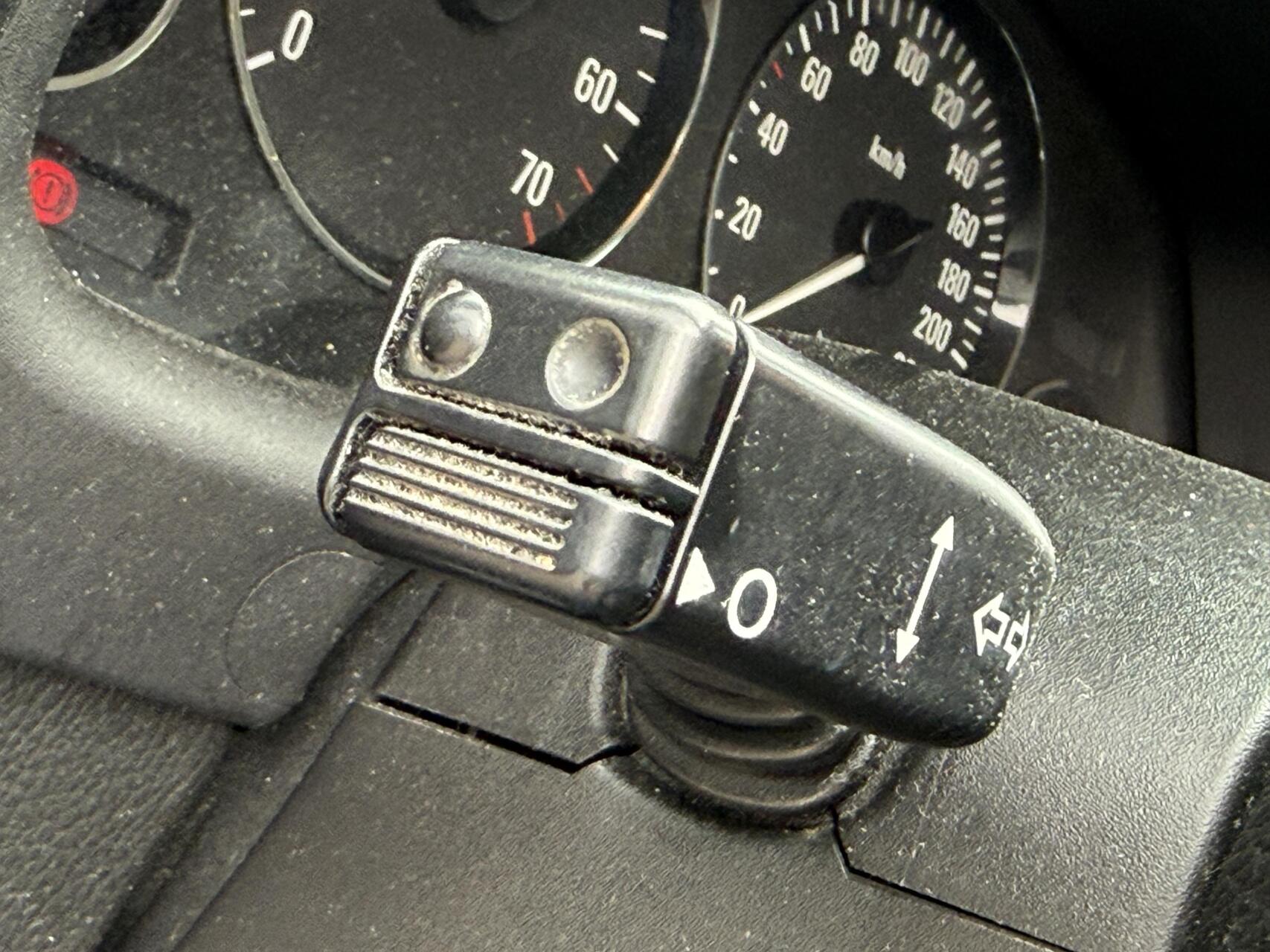 Foto van Opel Astra-g-caravan