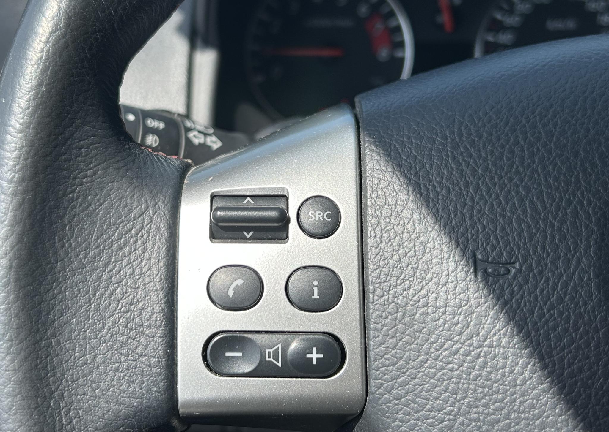 Foto van Nissan Nissan Note